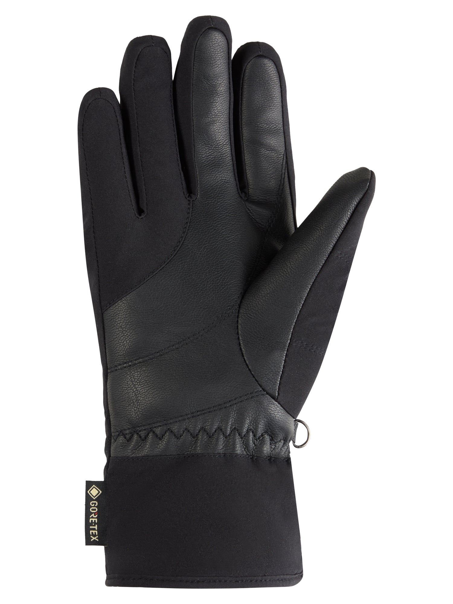 ZIENER KLENN-Z GTX PR glove lady Ski- & Snowboardhandschuhe ZIENER