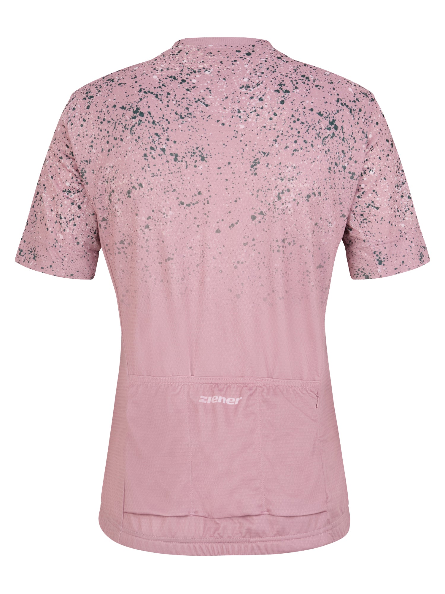 ZIENER NALADIA shirt lady ZIENER