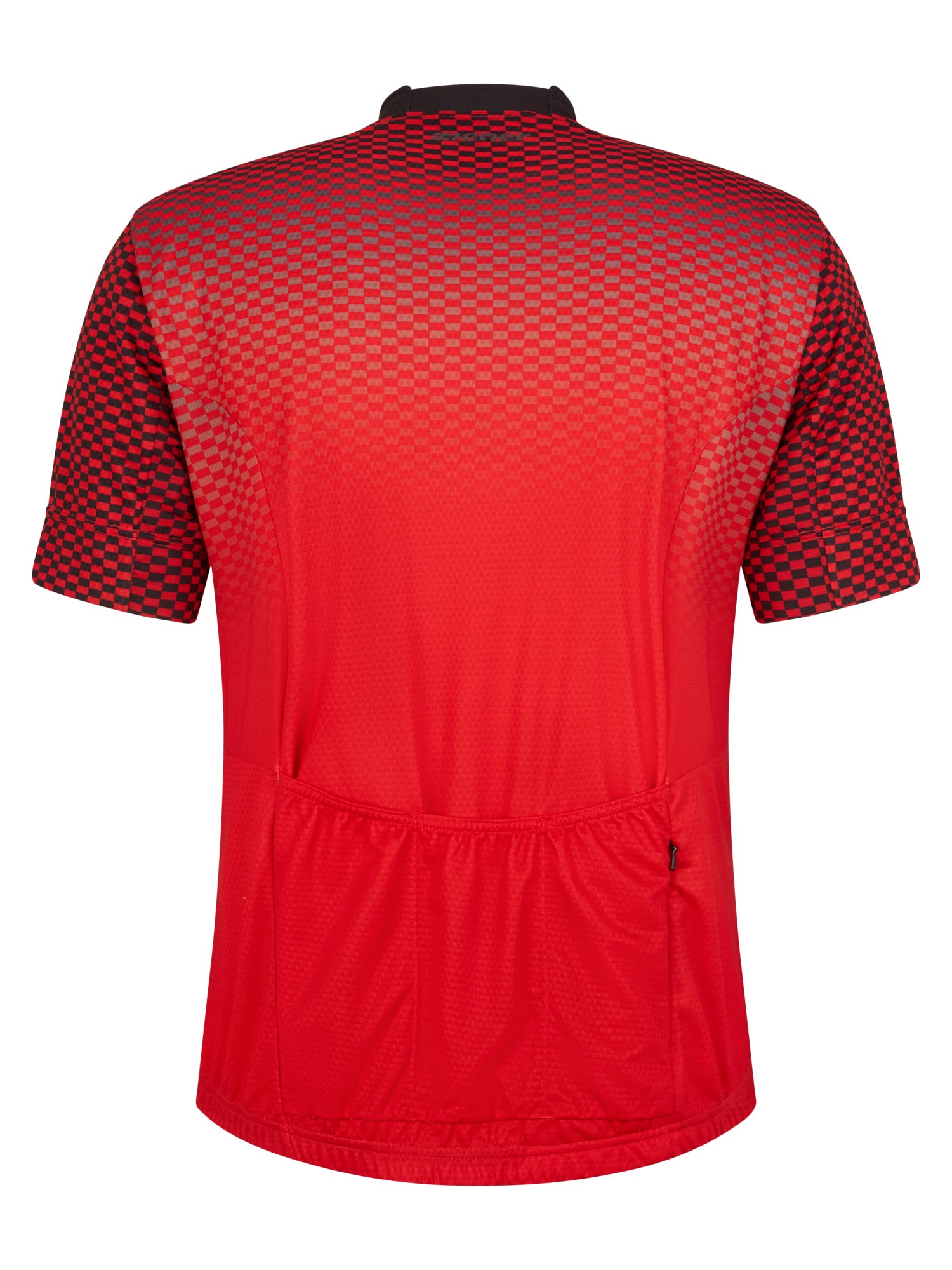 ZIENER NELETE shirt men Fahrradtrikots ZIENER
