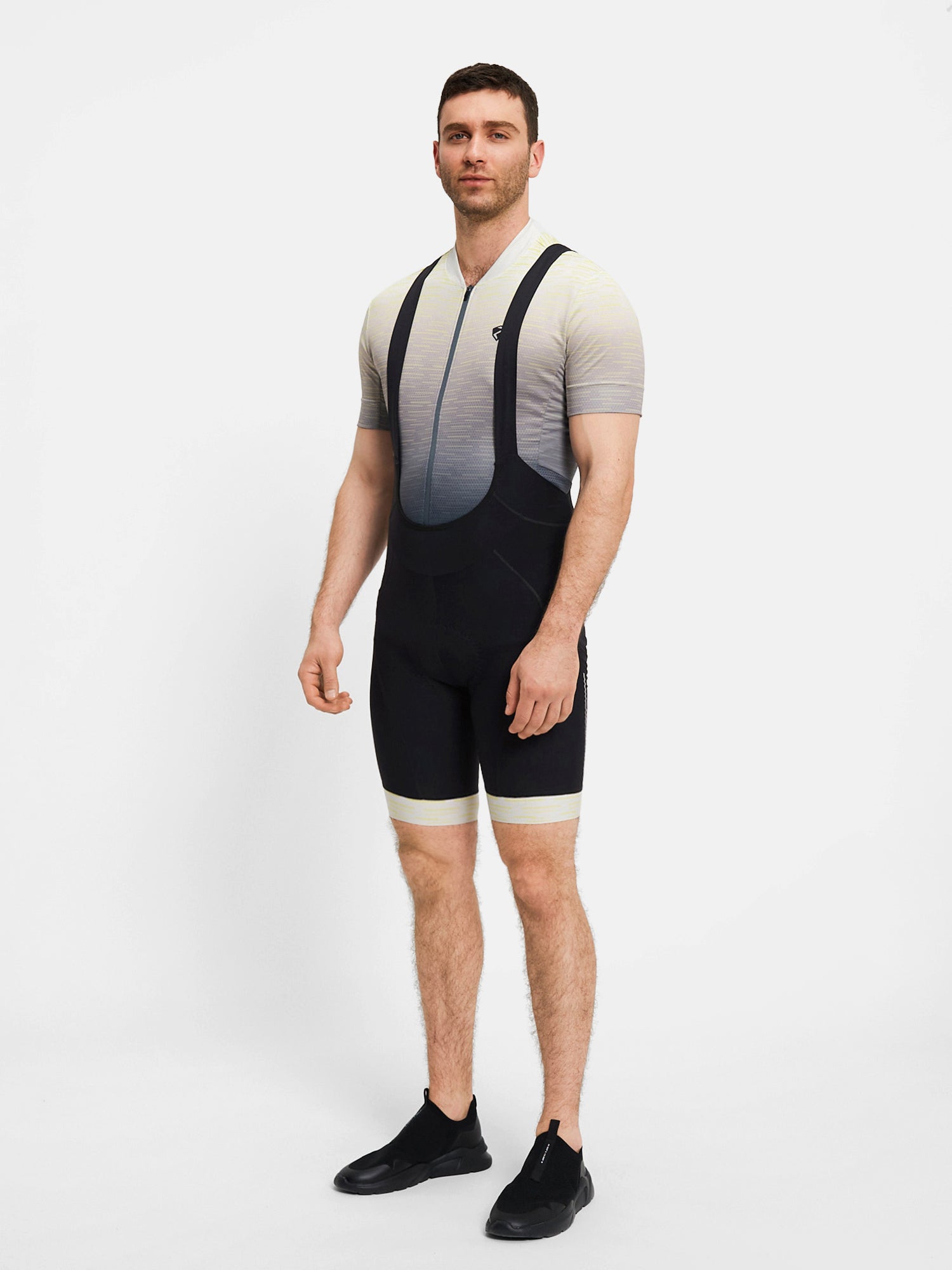 ZIENER NENAT-Z X-Memory tight man Fahrradhosen ZIENER
