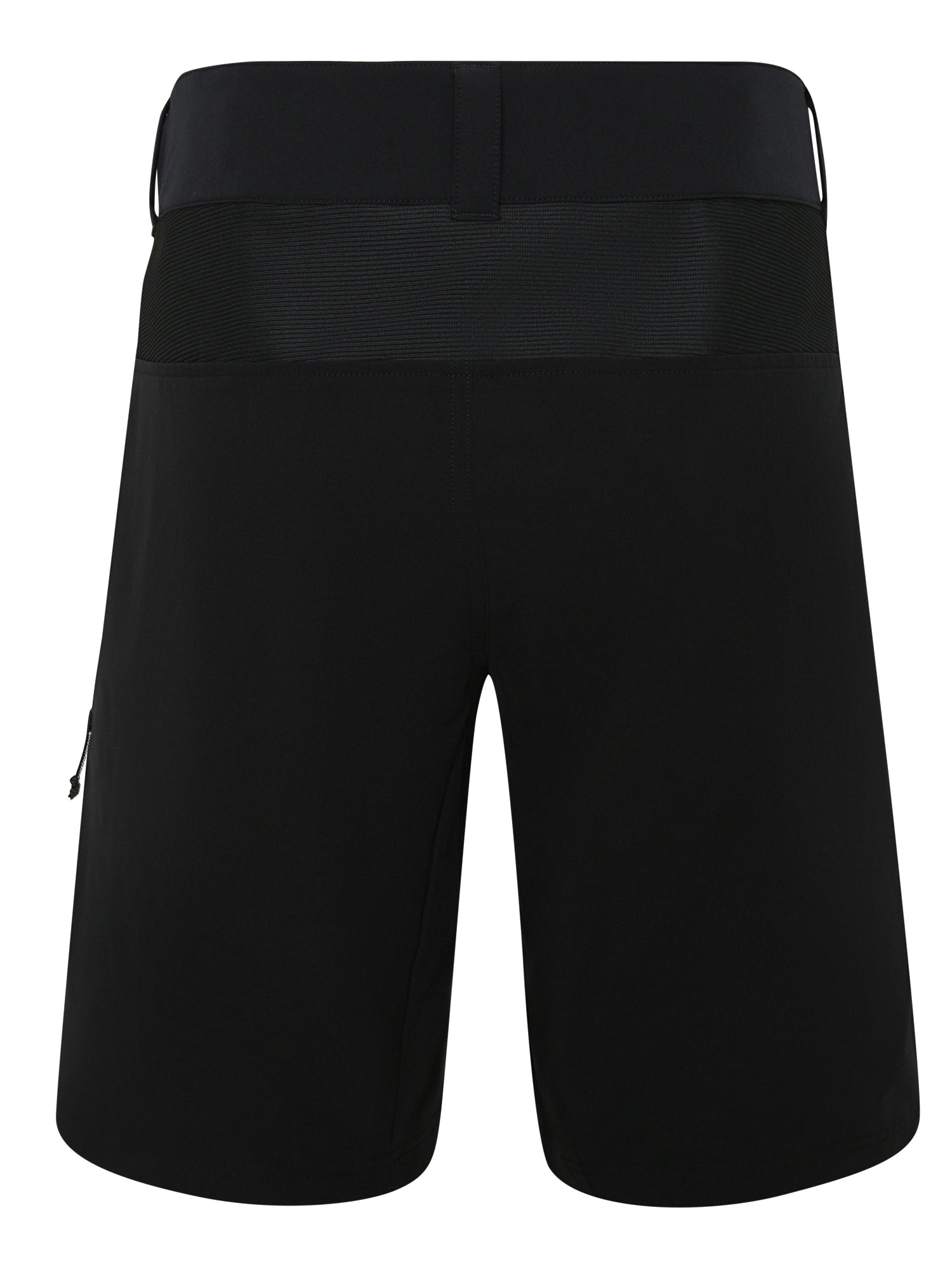 ZIENER NIANDO-Z X-Function shorts man Fahrradhosen ZIENER