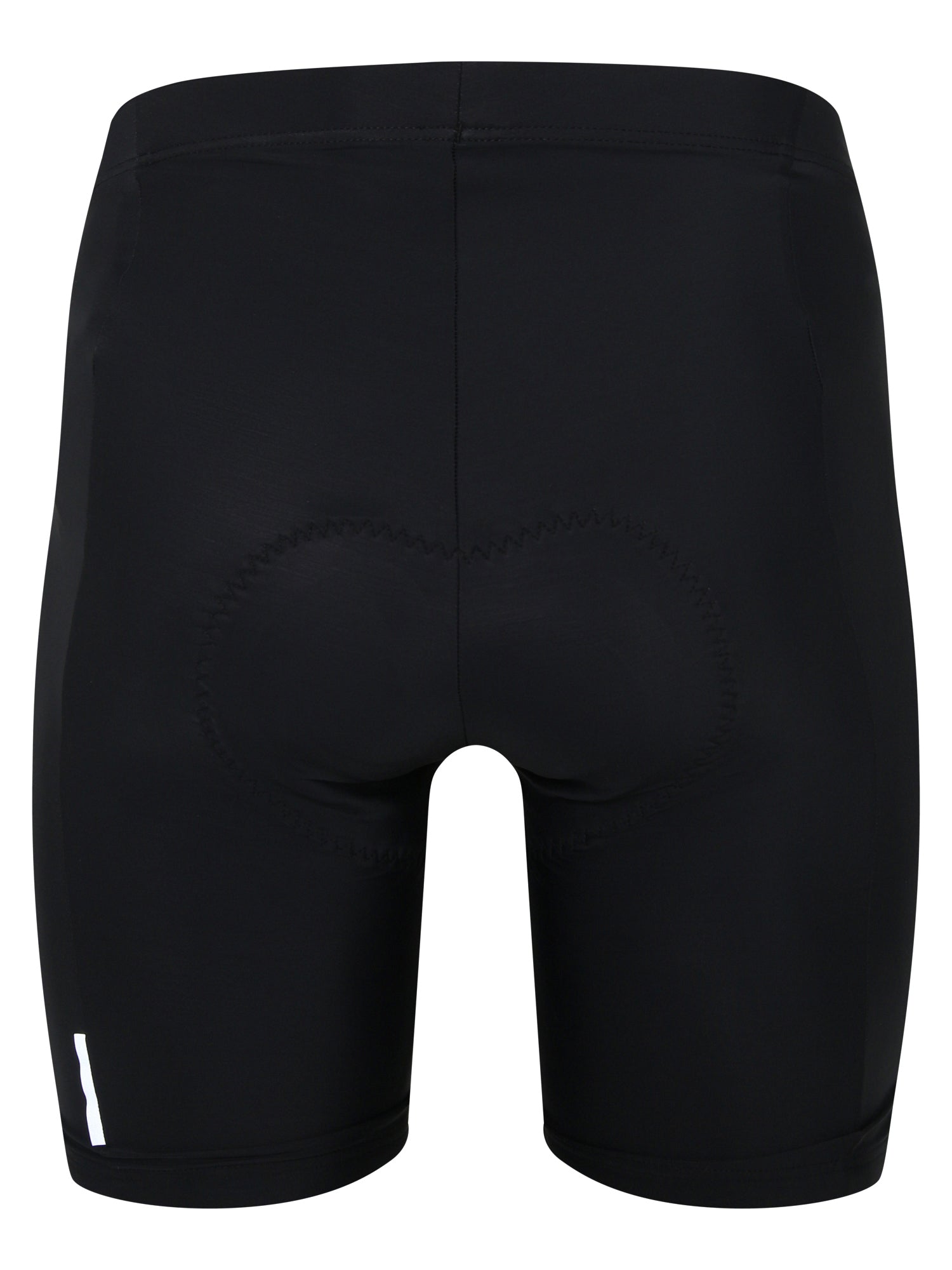 ZIENER NONIK-Z X-Gel tight man Fahrradhosen ZIENER