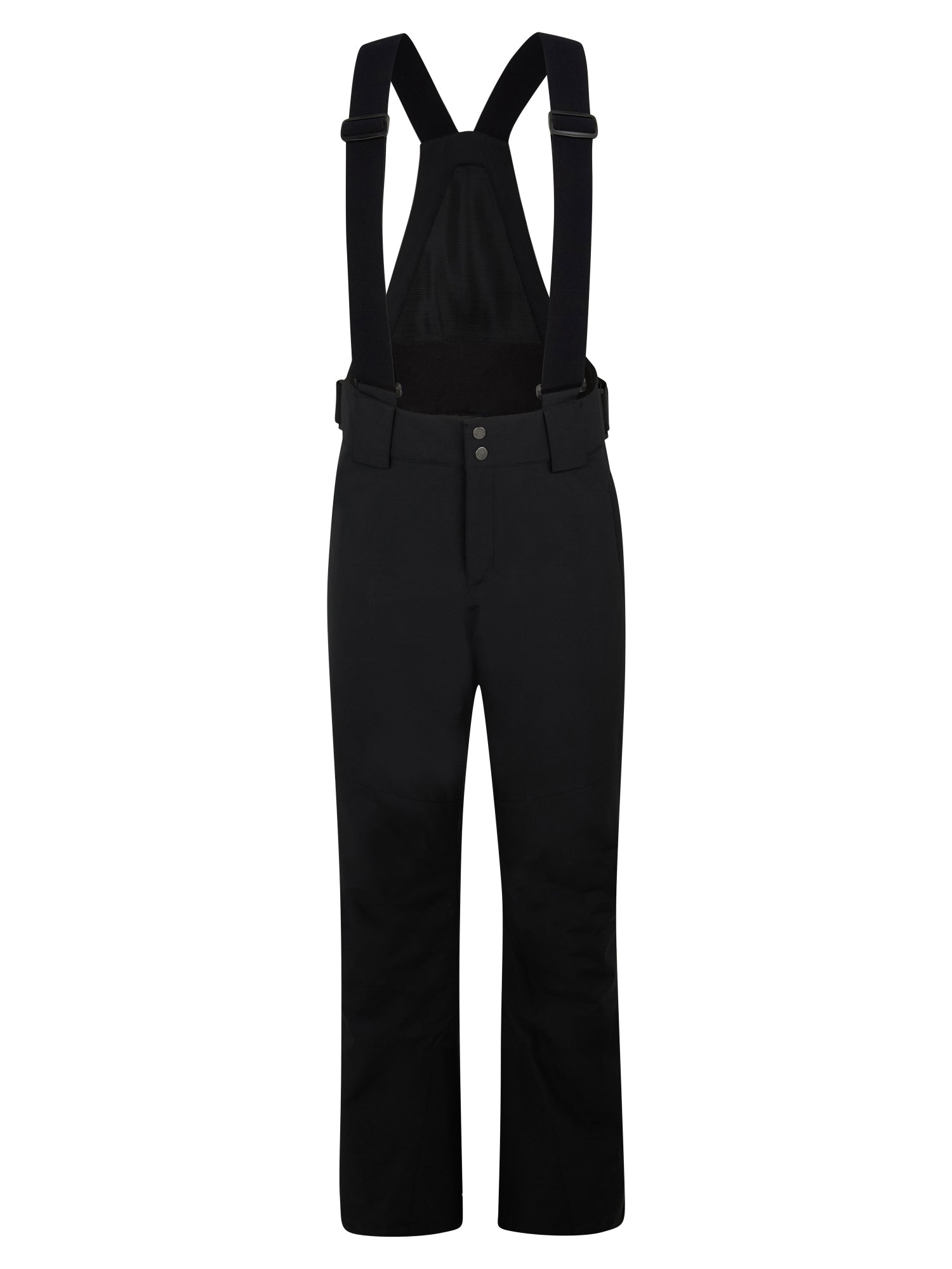 ZIENER TAZLIN-Z pants man Skihosen ZIENER 12 98