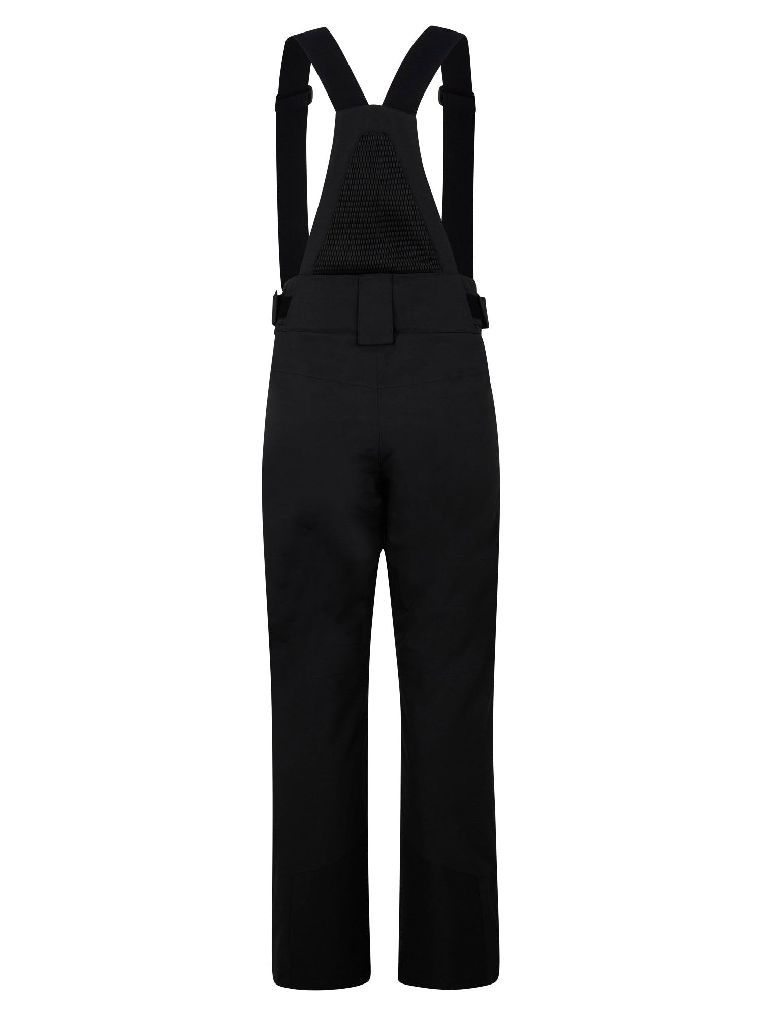 ZIENER TAZLIN-Z pants man Skihosen ZIENER