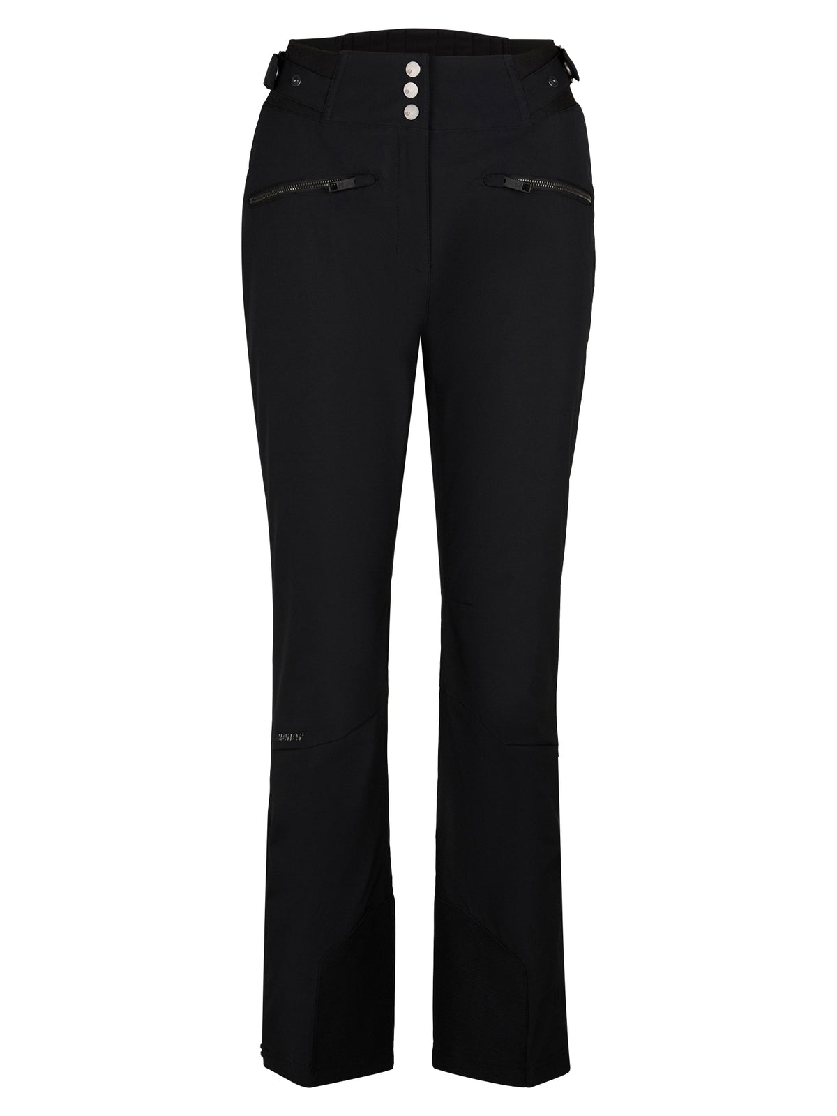 ZIENER TILLA-Z pants lady Skihosen ZIENER black 72