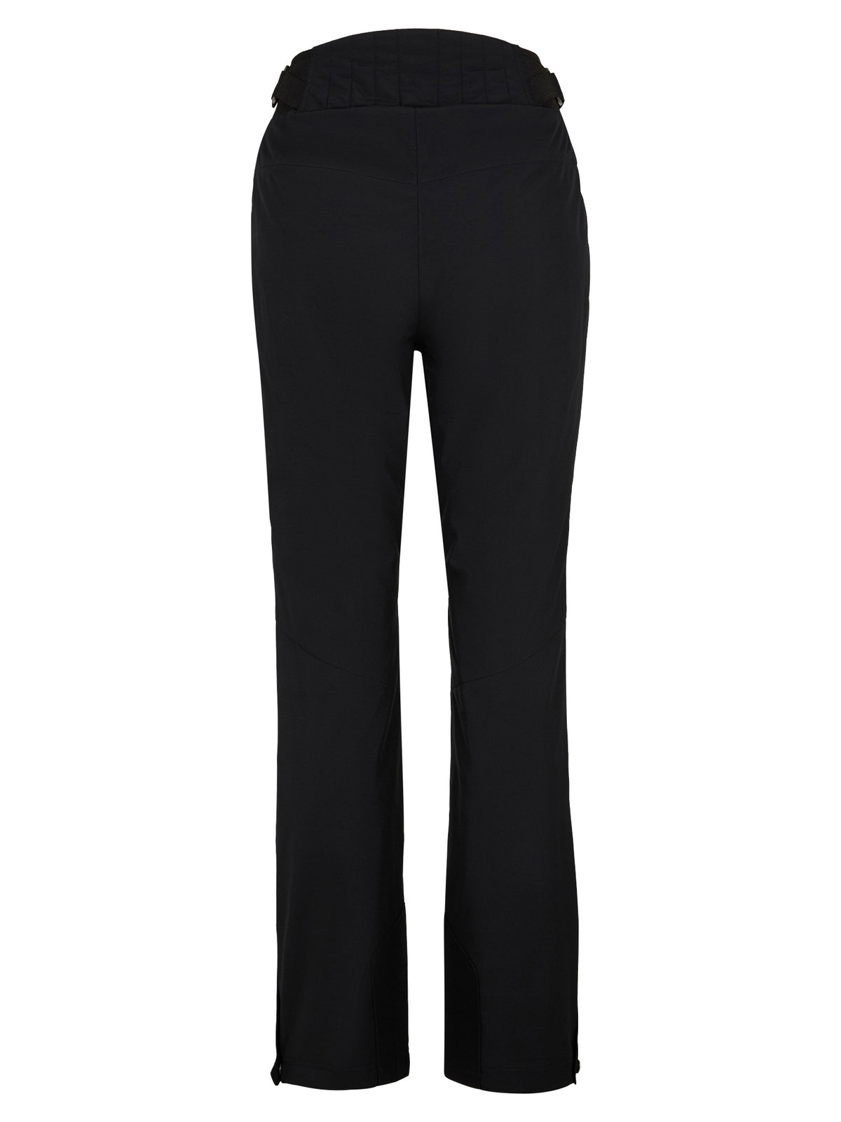 ZIENER TILLA-Z pants lady Skihosen ZIENER