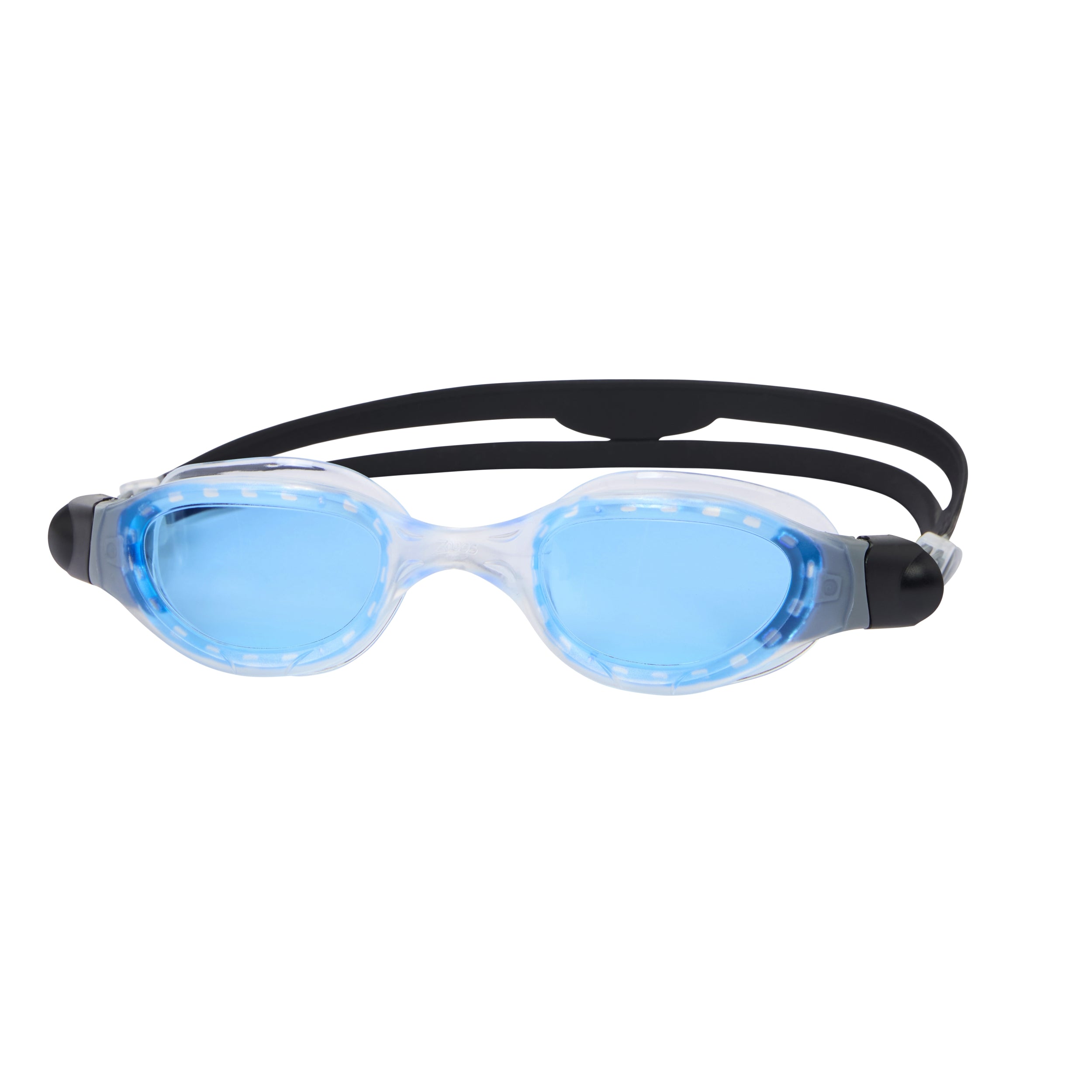 ZOGGS Phantom 2.0 S Schwimmbrillen ZOGGS CLGYTBL-S -