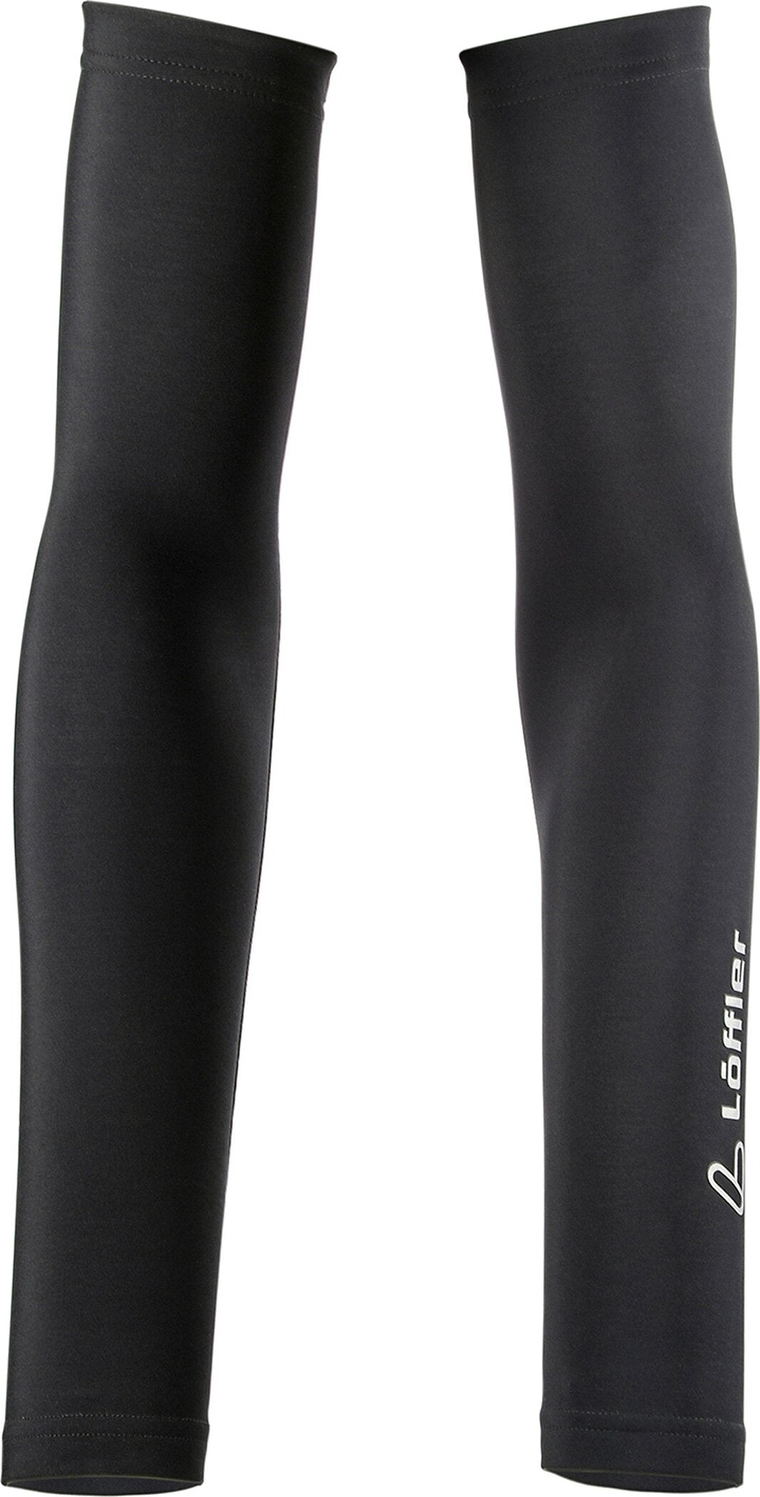 LÖFFLER AERMLINGE THERMO Fahrradzubehör Textil LÖFFLER