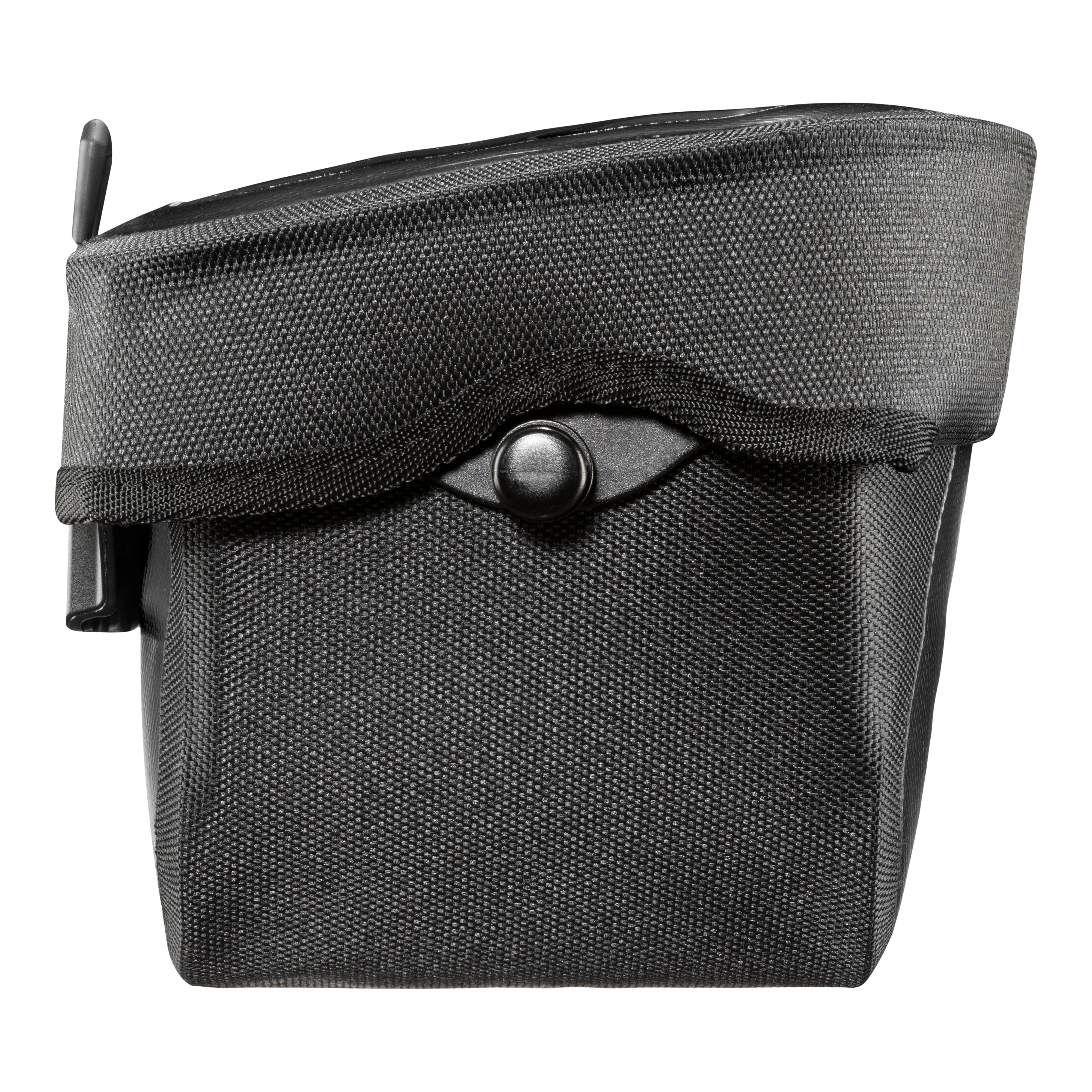 Ortlieb Ultimate Six Classic; 5L -black Fahrradtaschen & Rucksäcke Ortlieb