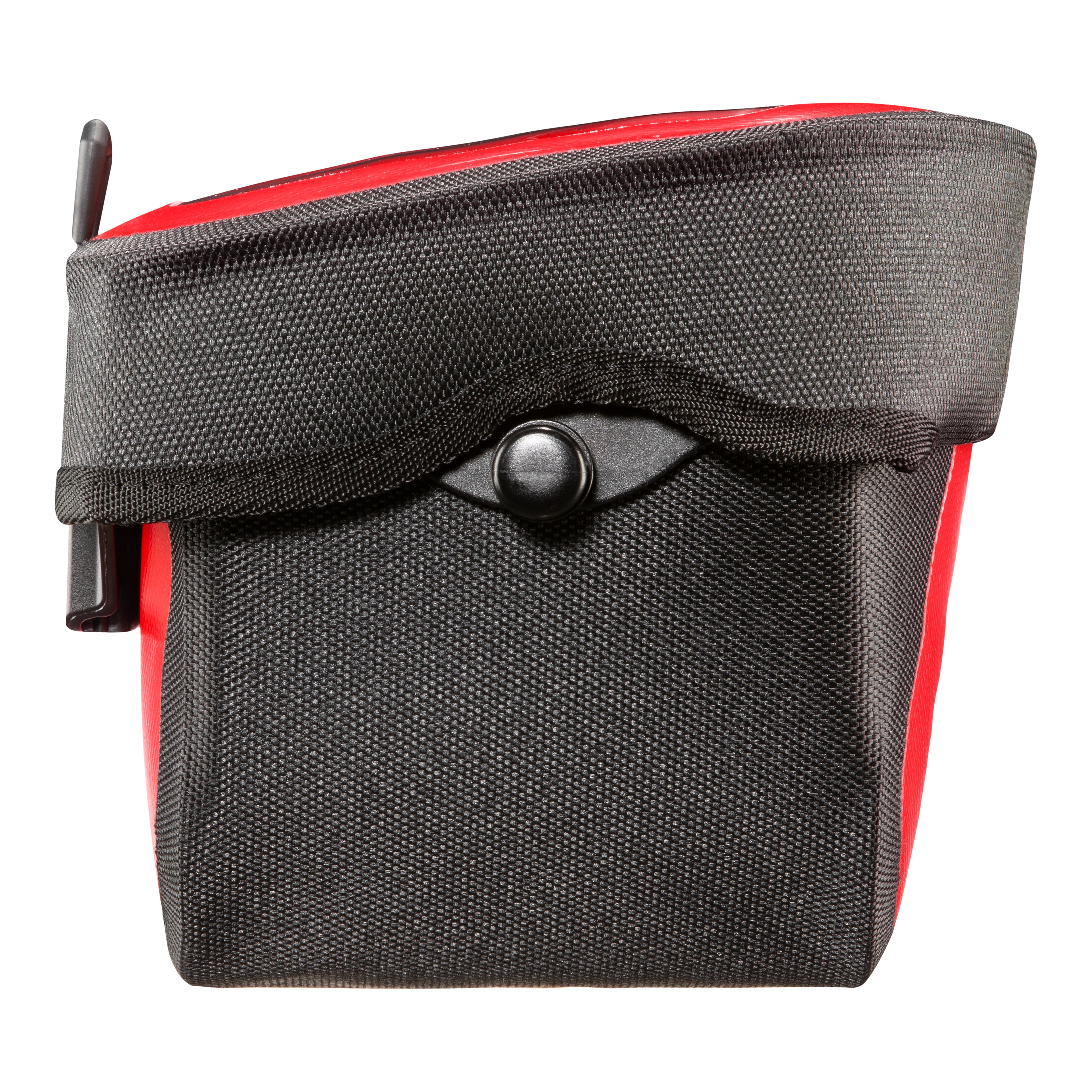 Ortlieb Ultimate Six Classic; 5L -red-black Fahrradtaschen & Rucksäcke Ortlieb