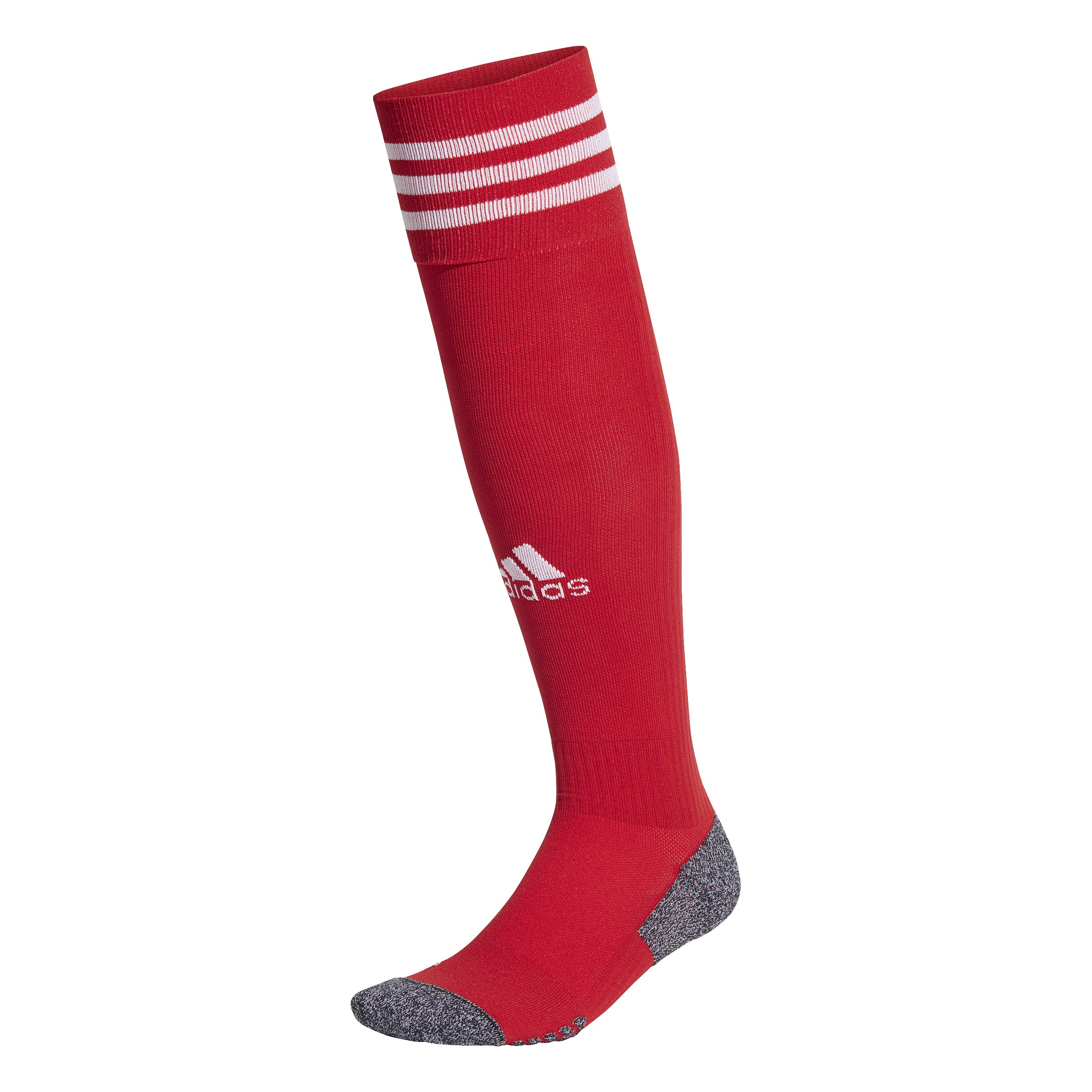 ADIDAS Herren Fußballstutze ADI 21 Fußballstutzen ADIDAS TMPWRD/WHITE S