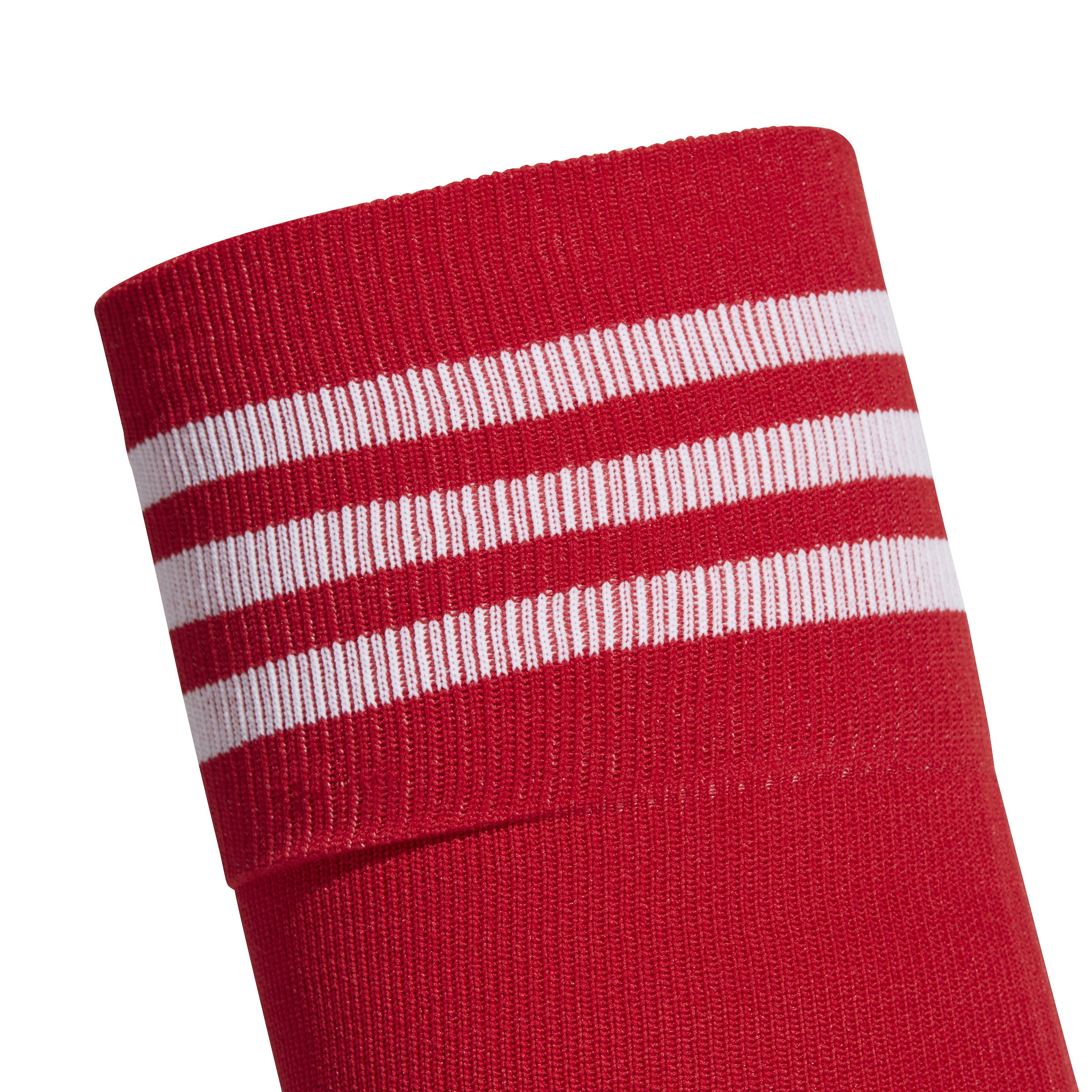 ADIDAS Herren Fußballstutze ADI 21 Fußballstutzen ADIDAS
