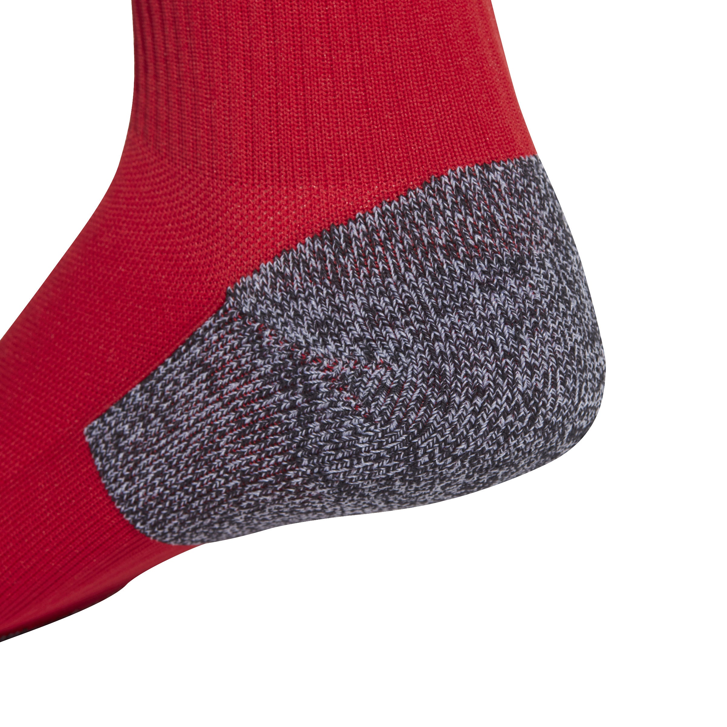 ADIDAS Herren Fußballstutze ADI 21 Fußballstutzen ADIDAS