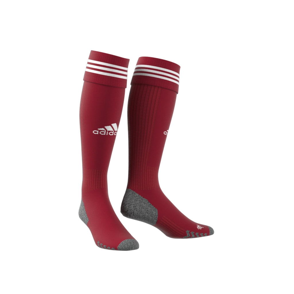 ADIDAS Herren Fußballstutze ADI 21 Fußballstutzen ADIDAS