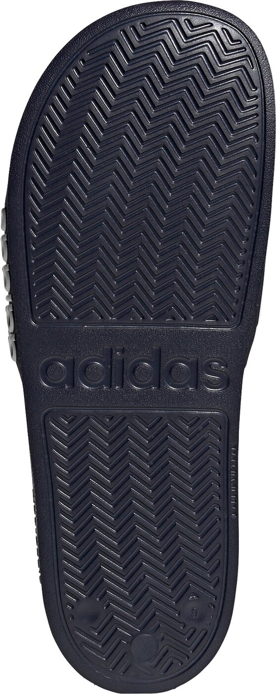 ADIDAS ADILETTE SHOWER Herren Badeschuhe & FlipFlops ADIDAS