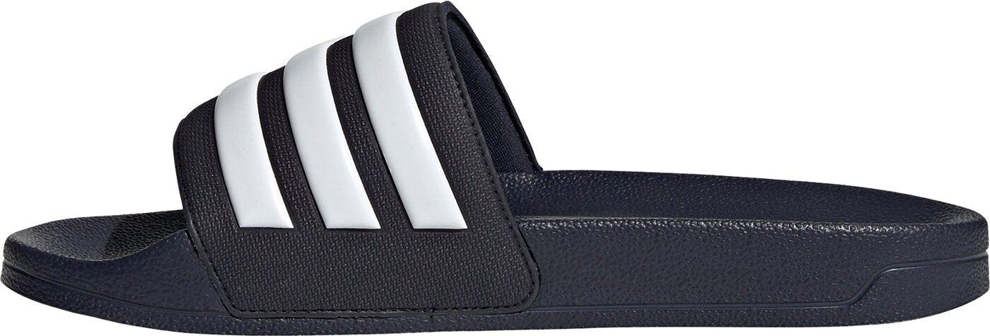 ADIDAS ADILETTE SHOWER Herren Badeschuhe & FlipFlops ADIDAS