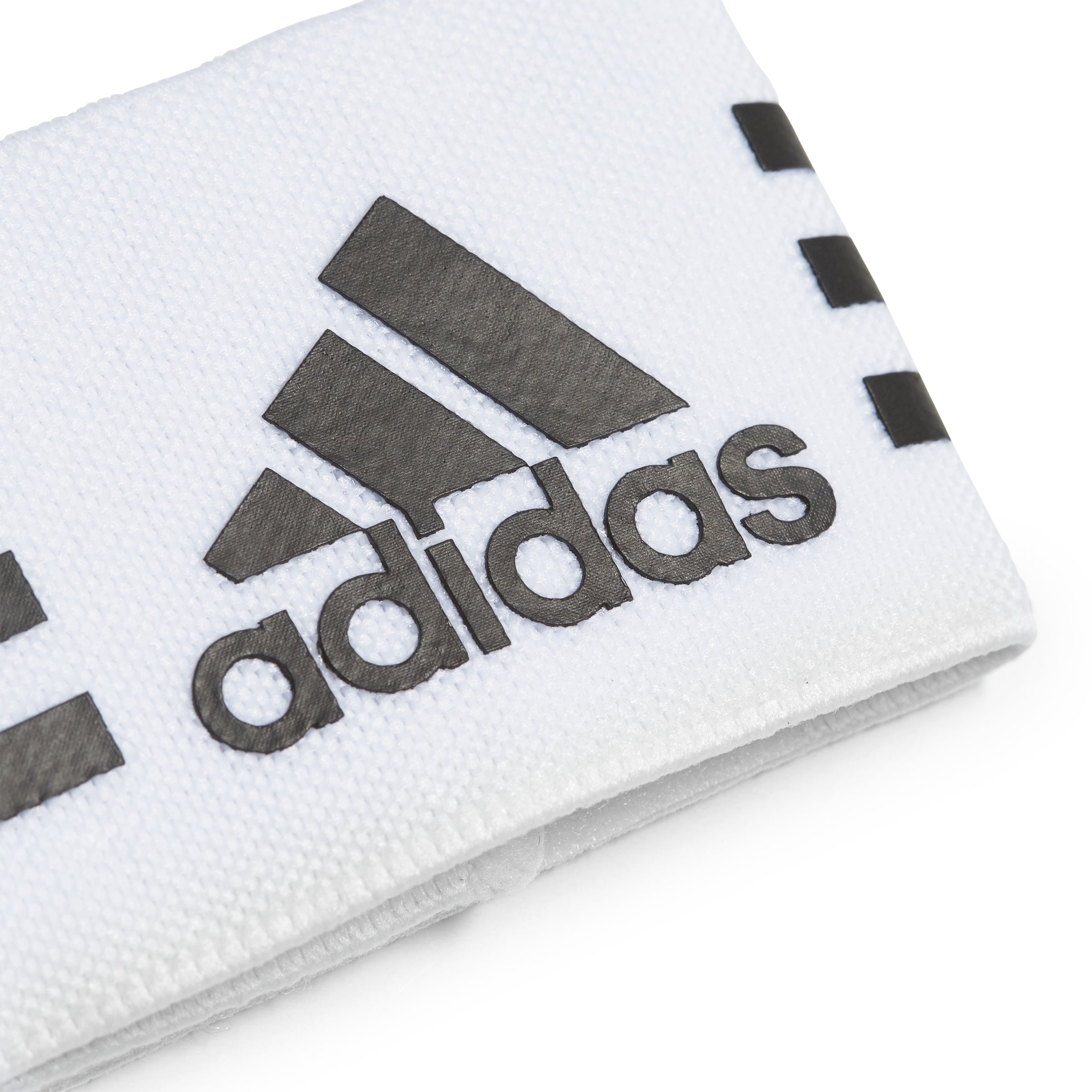 ADIDAS Knöchelband Fußballzubehör ADIDAS