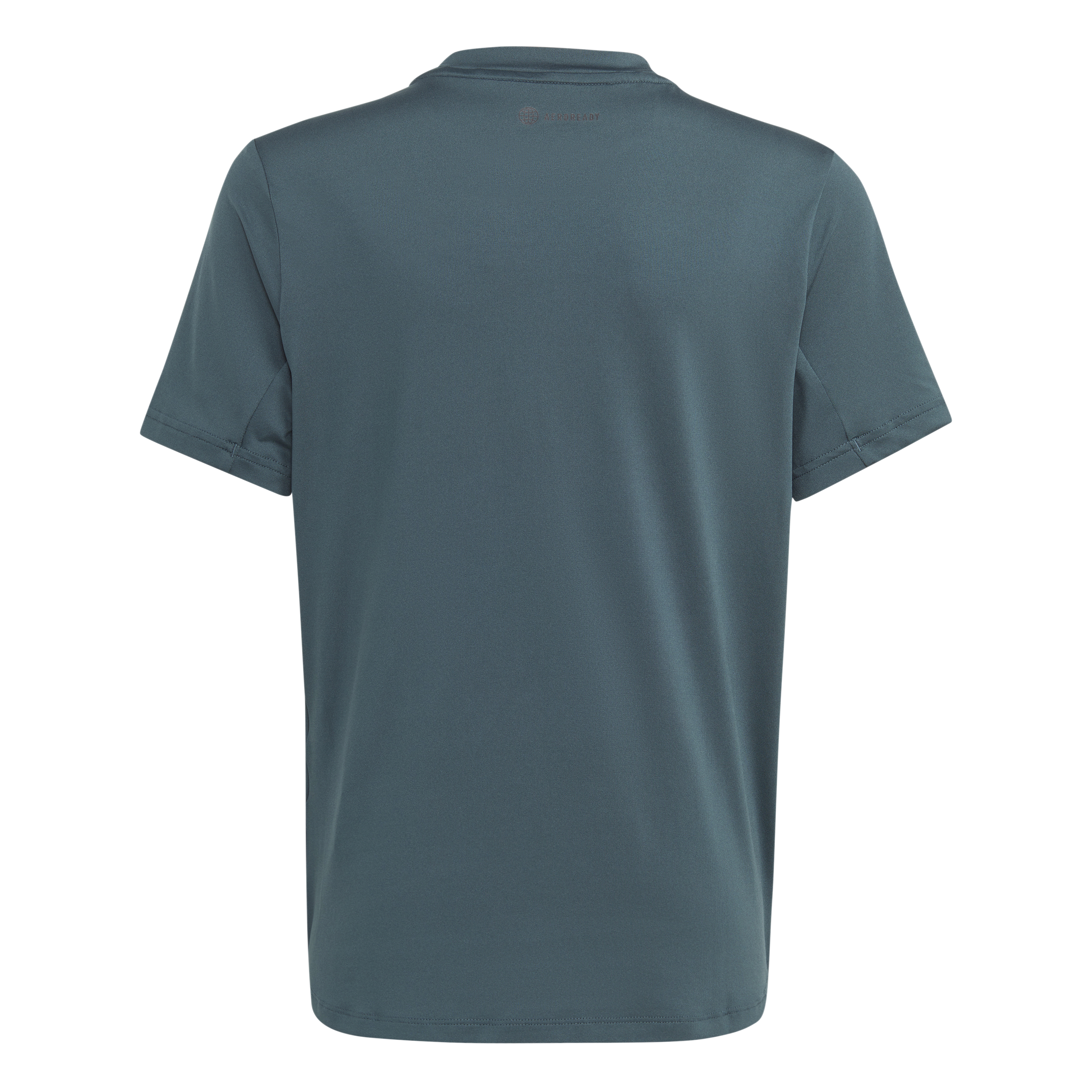 ADIDAS B TI TEE Kinder Trainingsshirts ADIDAS