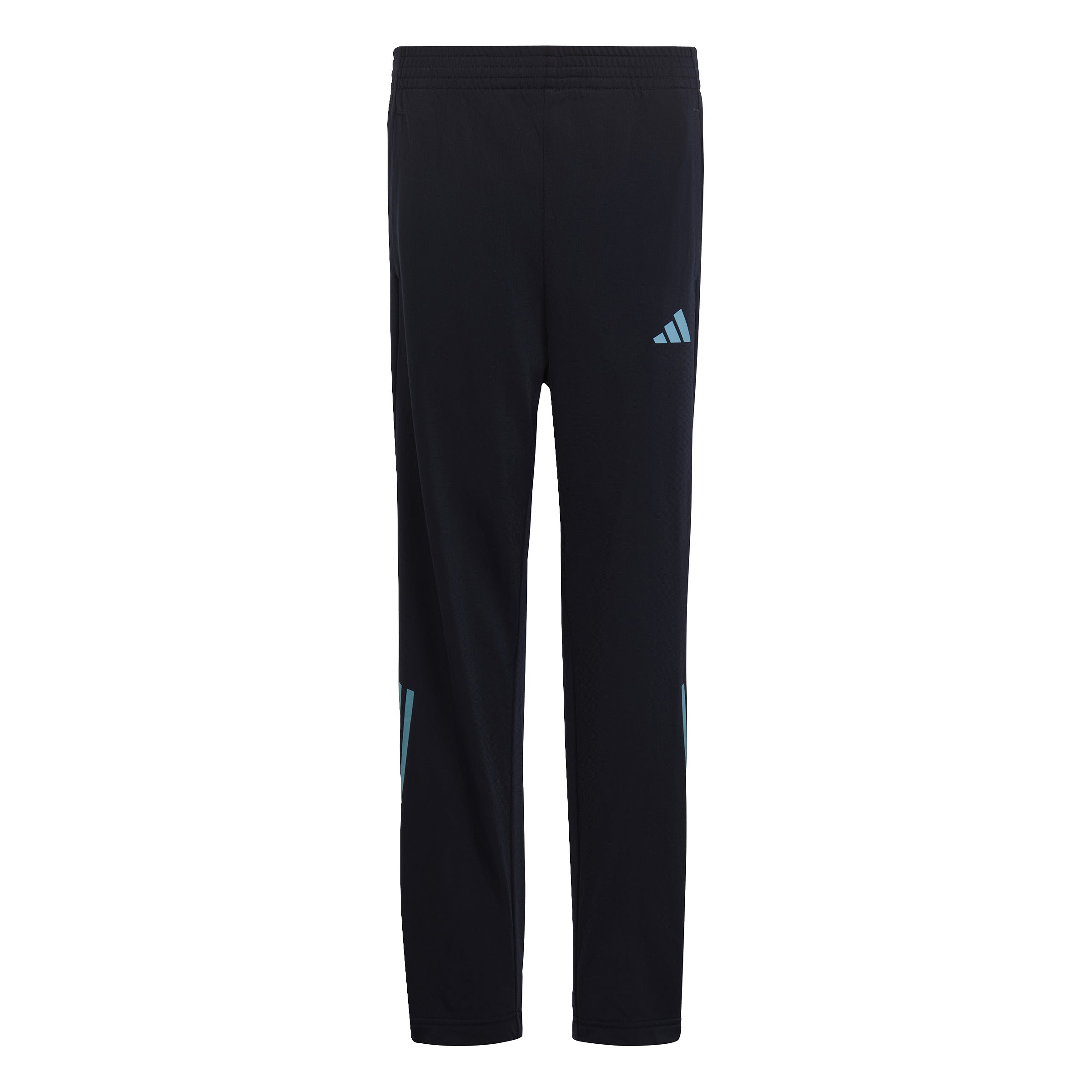 ADIDAS B TI TRACKSUIT Kinder Trainingsjacken ADIDAS