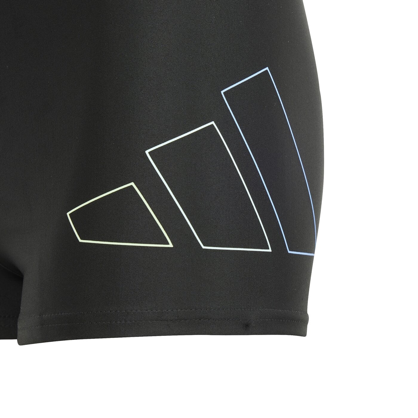 ADIDAS BB BOXER Badehose ADIDAS