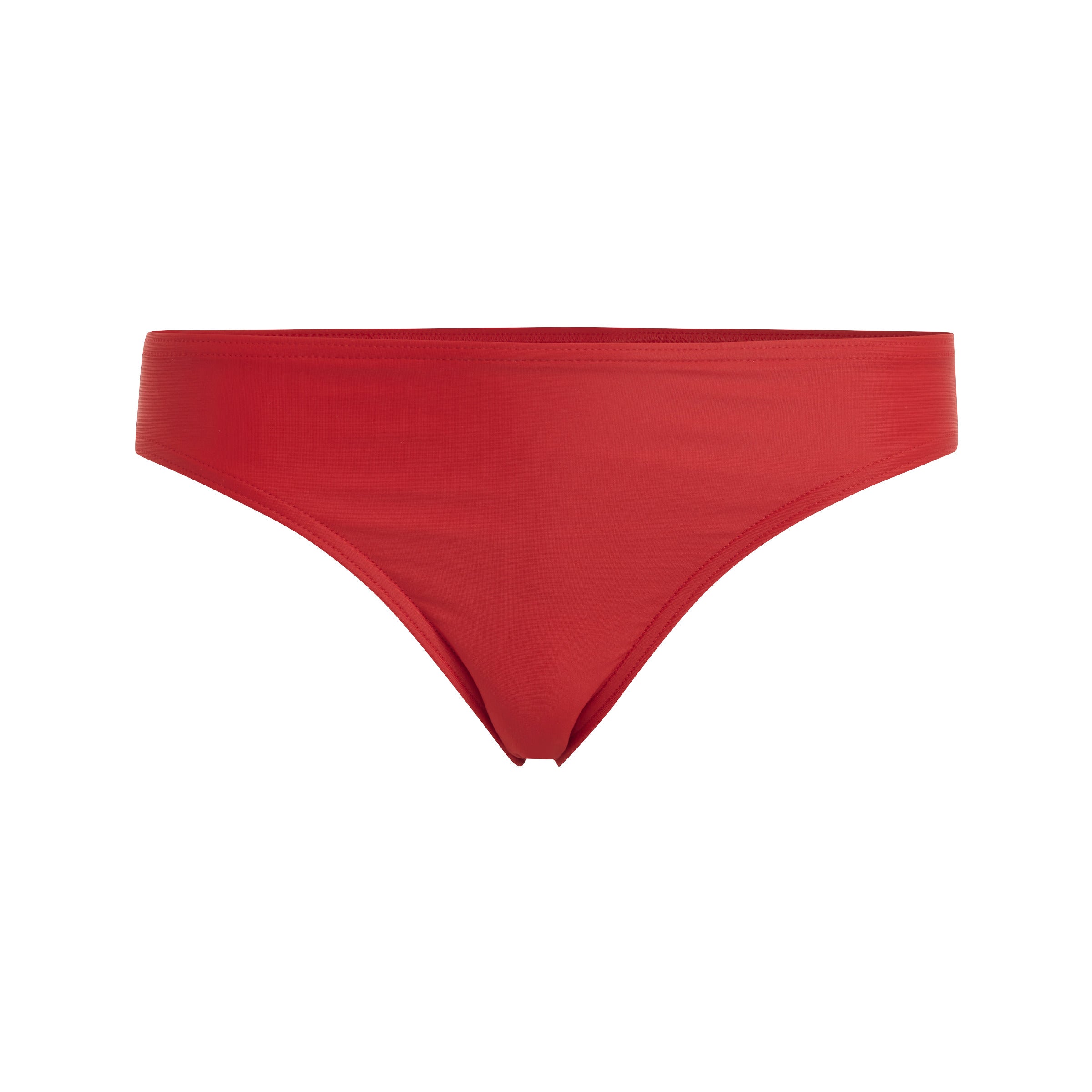 ADIDAS BIG BARS LOGO B Bikini ADIDAS