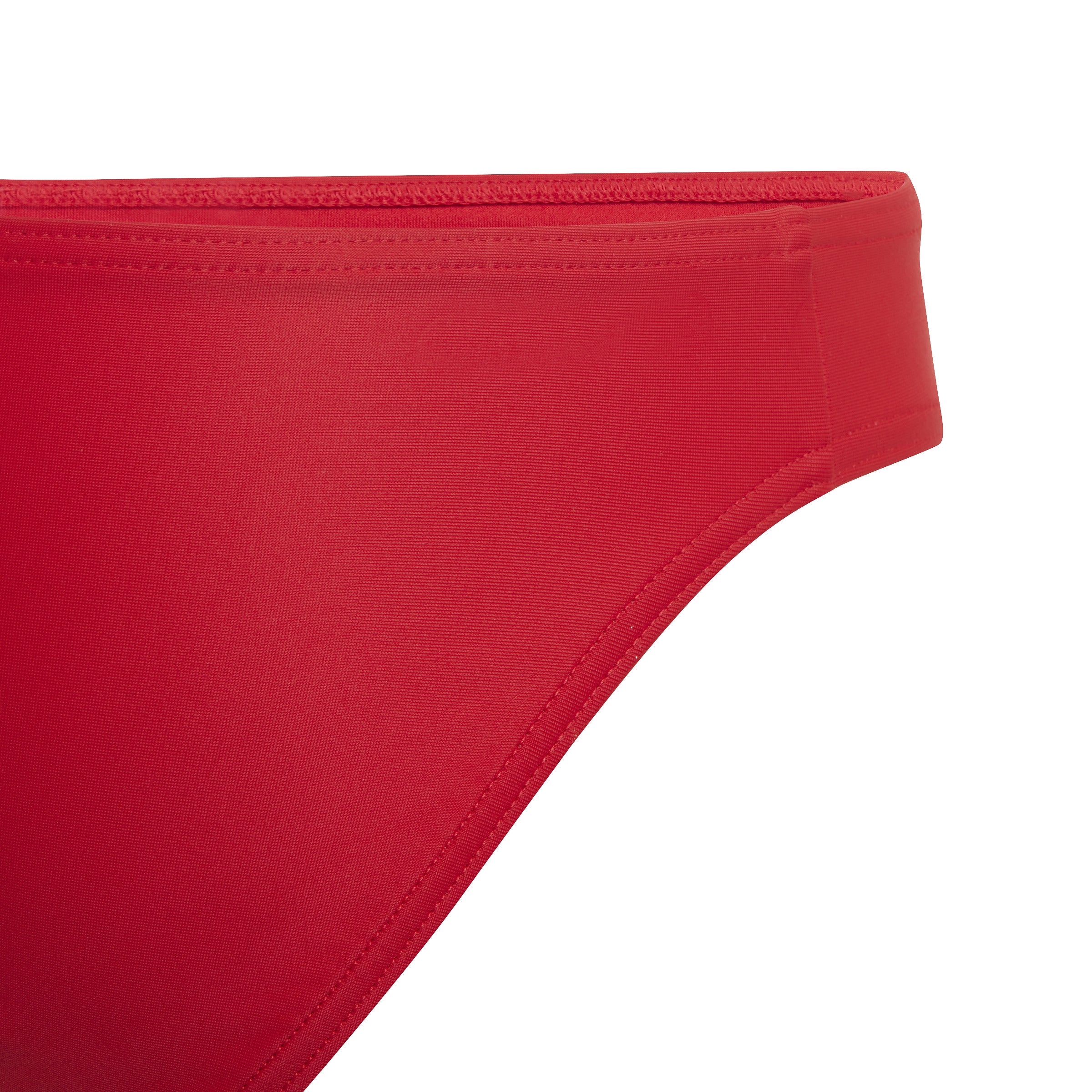 ADIDAS BIG BARS LOGO B Bikini ADIDAS