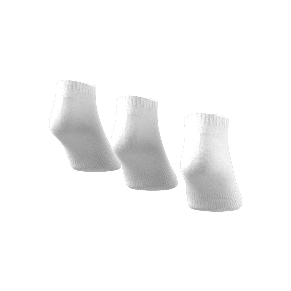 ADIDAS C SPW LOW 3P Herren Socken ADIDAS