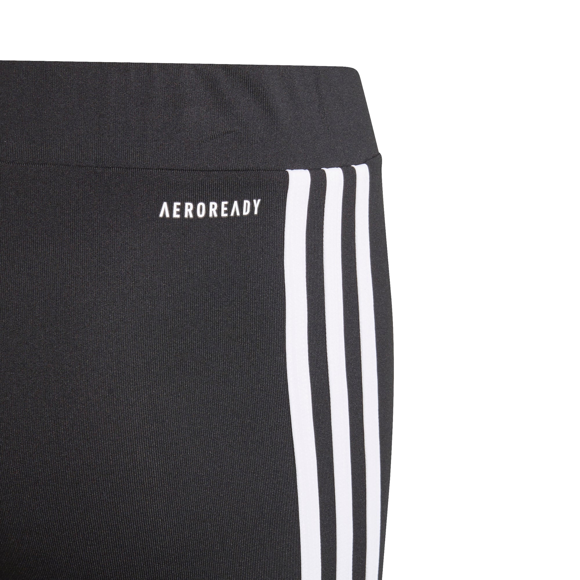 ADIDAS Kinder Tight G 3S Kinder Jugend Trainingshosen & Jogginghosen ADIDAS