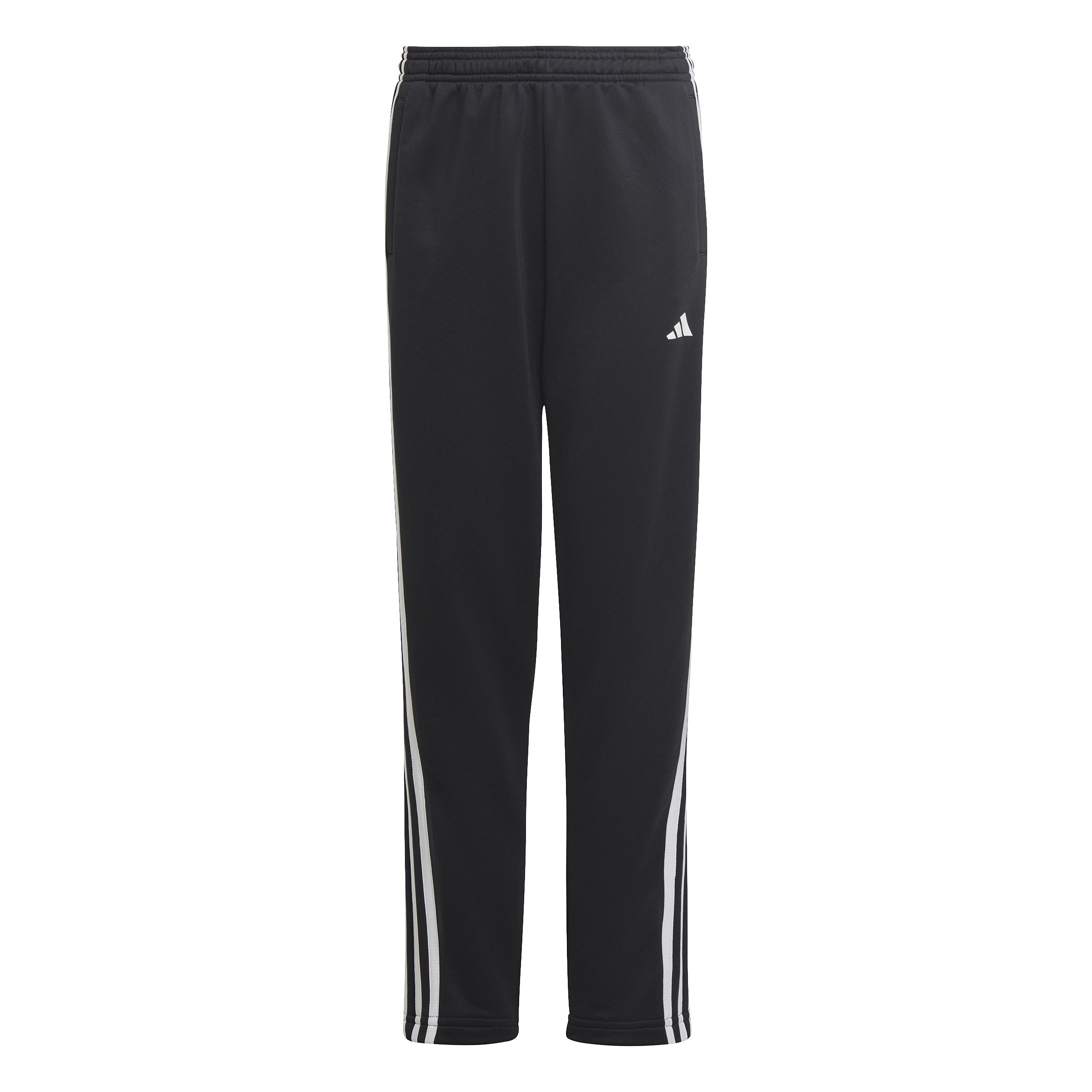 ADIDAS G TR-ES 3S PT Kinder Jugend Trainingshosen & Jogginghosen ADIDAS