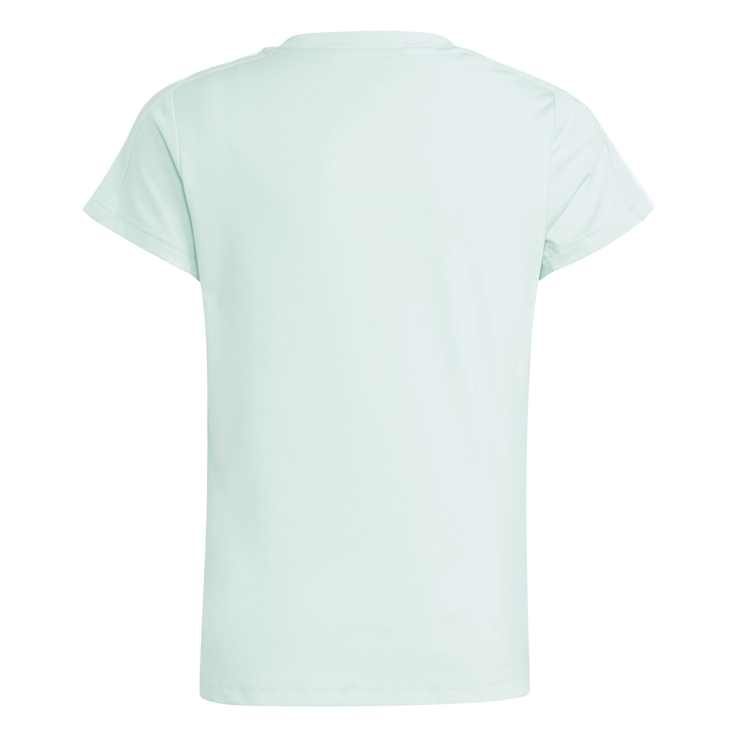 ADIDAS G TR-ES 3S T-Shirt Kinder Jugend Trainingsshirts ADIDAS