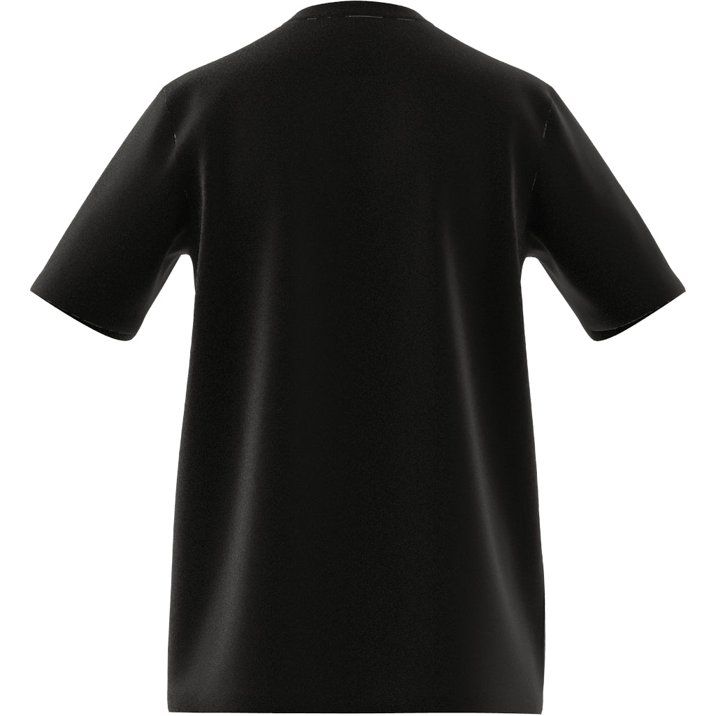 ADIDAS M BL SJ T T-shirt Herren Trainingsshirts ADIDAS