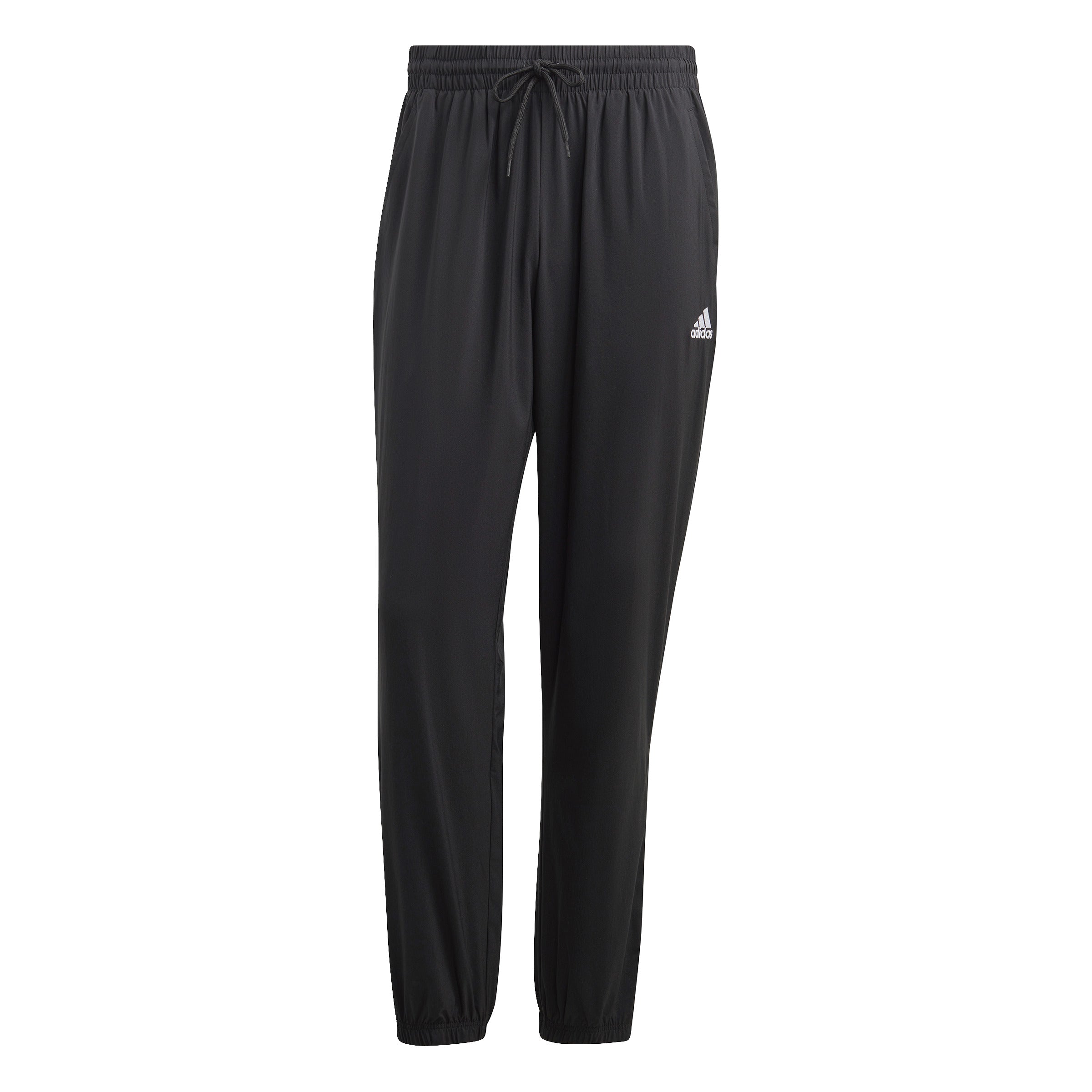 ADIDAS M STANFRD E PT Herren Jogginghosen Trainingshosen & Jogginghosen ADIDAS
