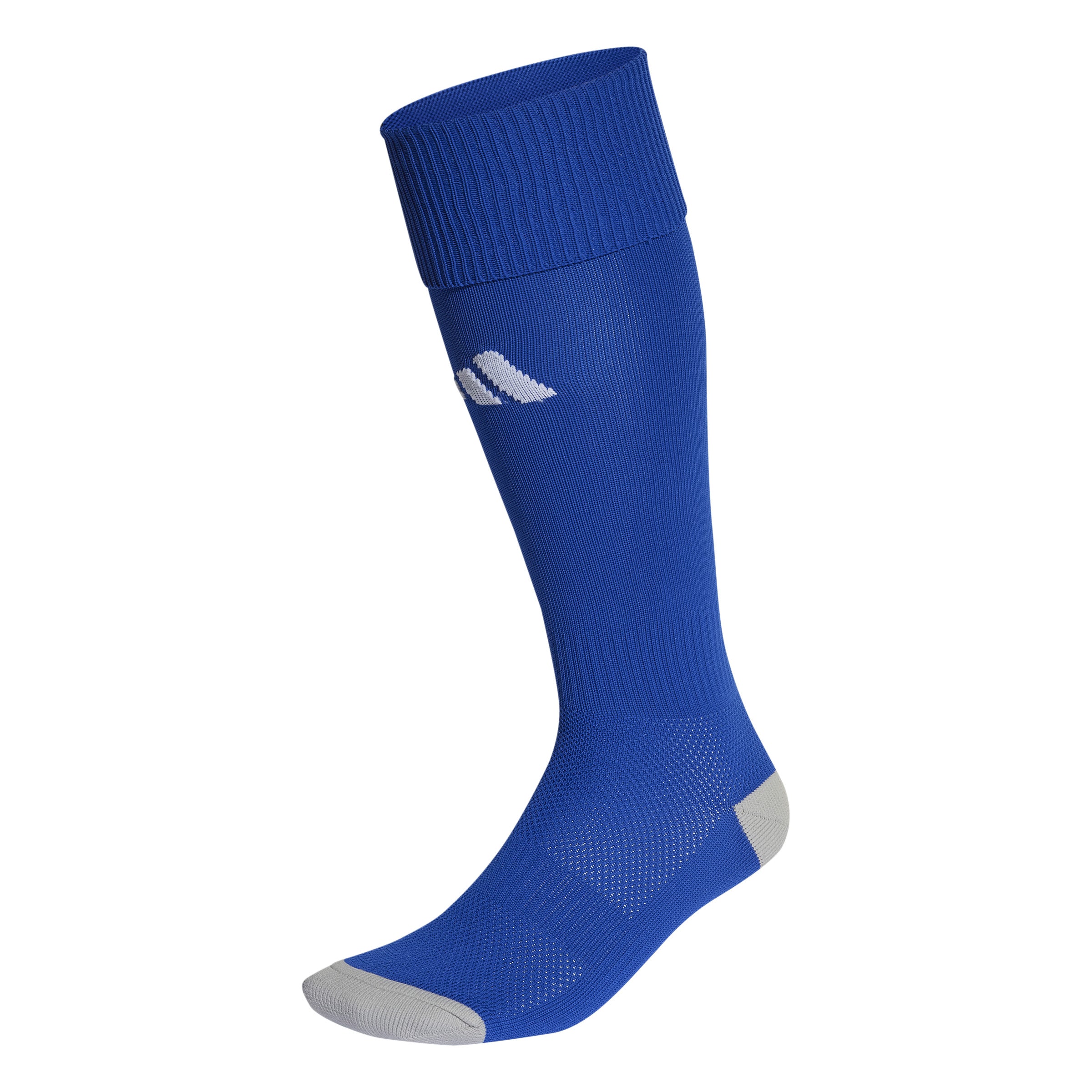 ADIDAS MILANO 23 SOCK Fußballstutzen ADIDAS ROYBLU/WHITE S