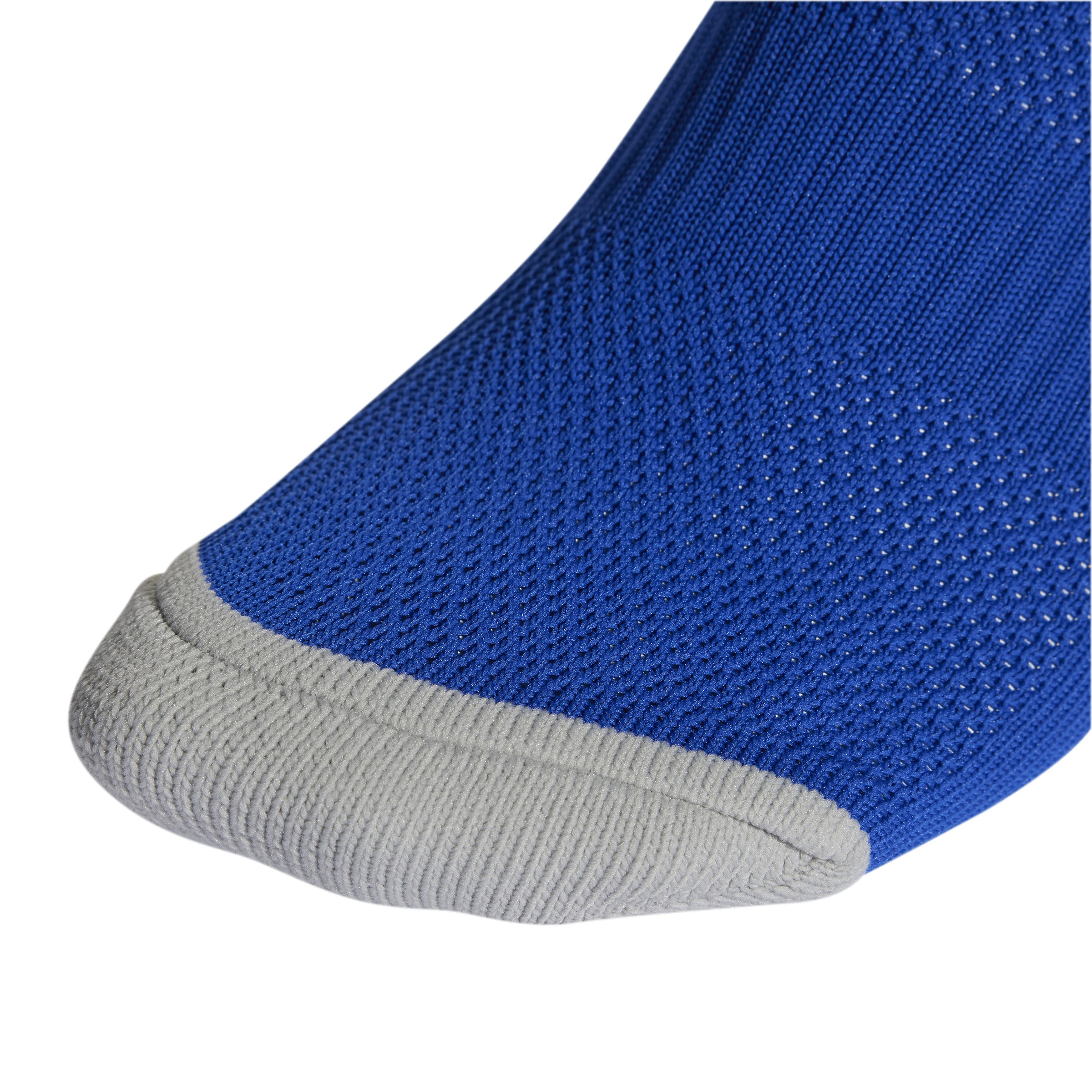 ADIDAS MILANO 23 SOCK Fußballstutzen ADIDAS