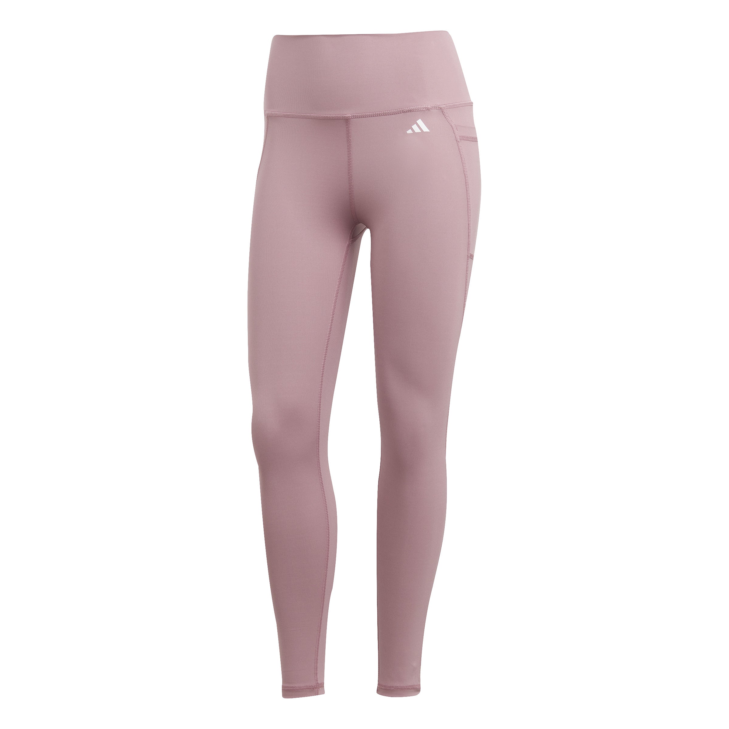 ADIDAS OPT ST 78 TIG Trainings - Leggings Damen Trainingshosen & Jogginghosen ADIDAS
