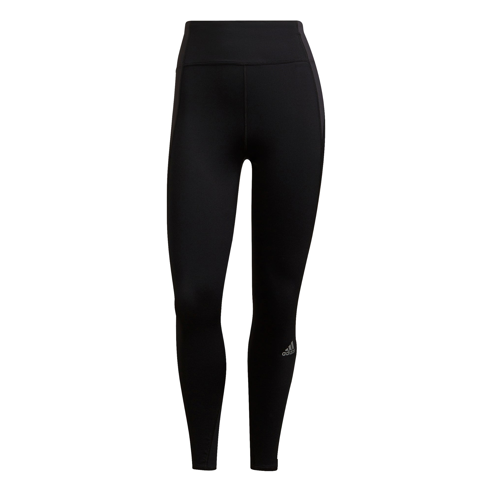 ADIDAS OTR WARM TGT Laufhosen ADIDAS