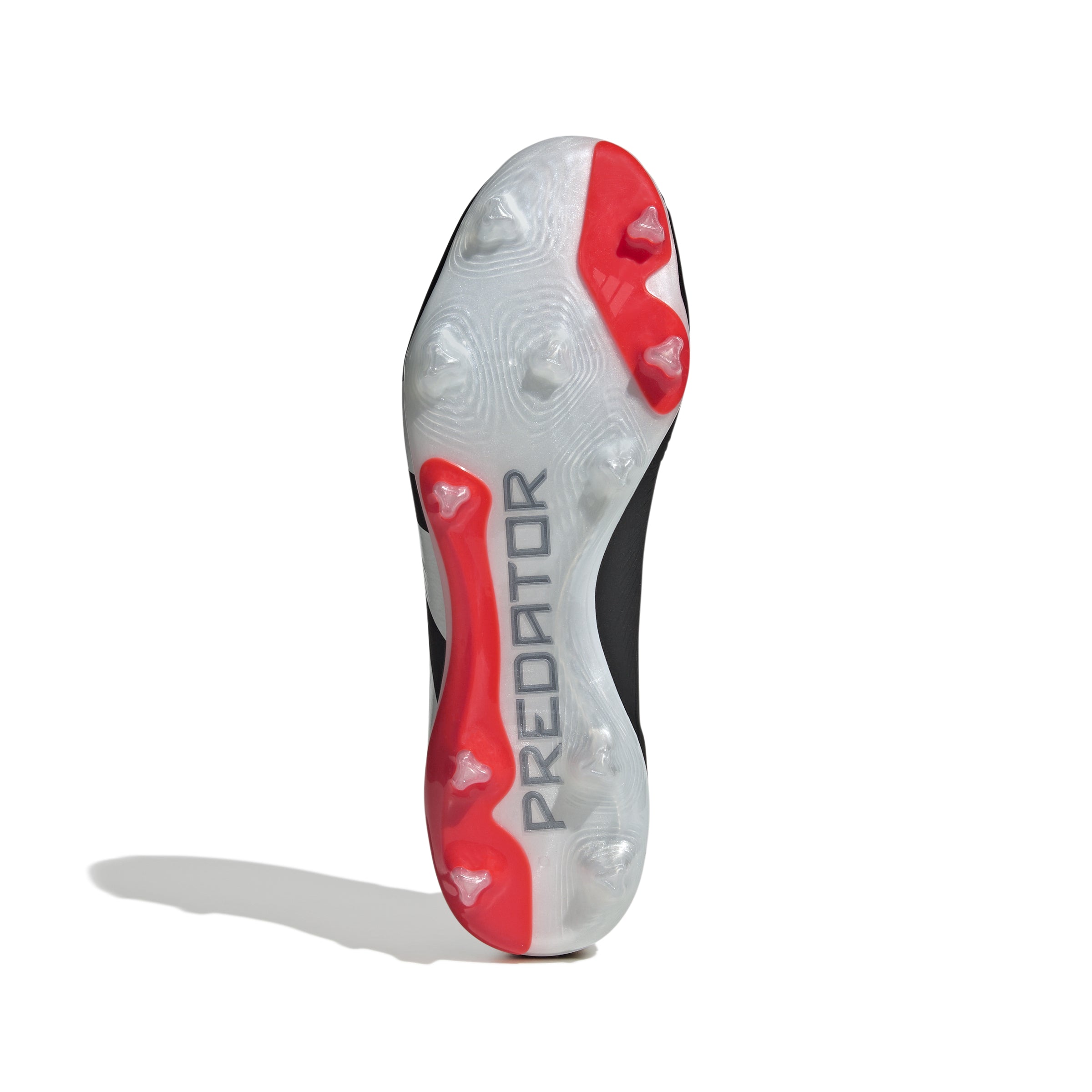 ADIDAS PREDATOR PRO FG Naturrasen ADIDAS