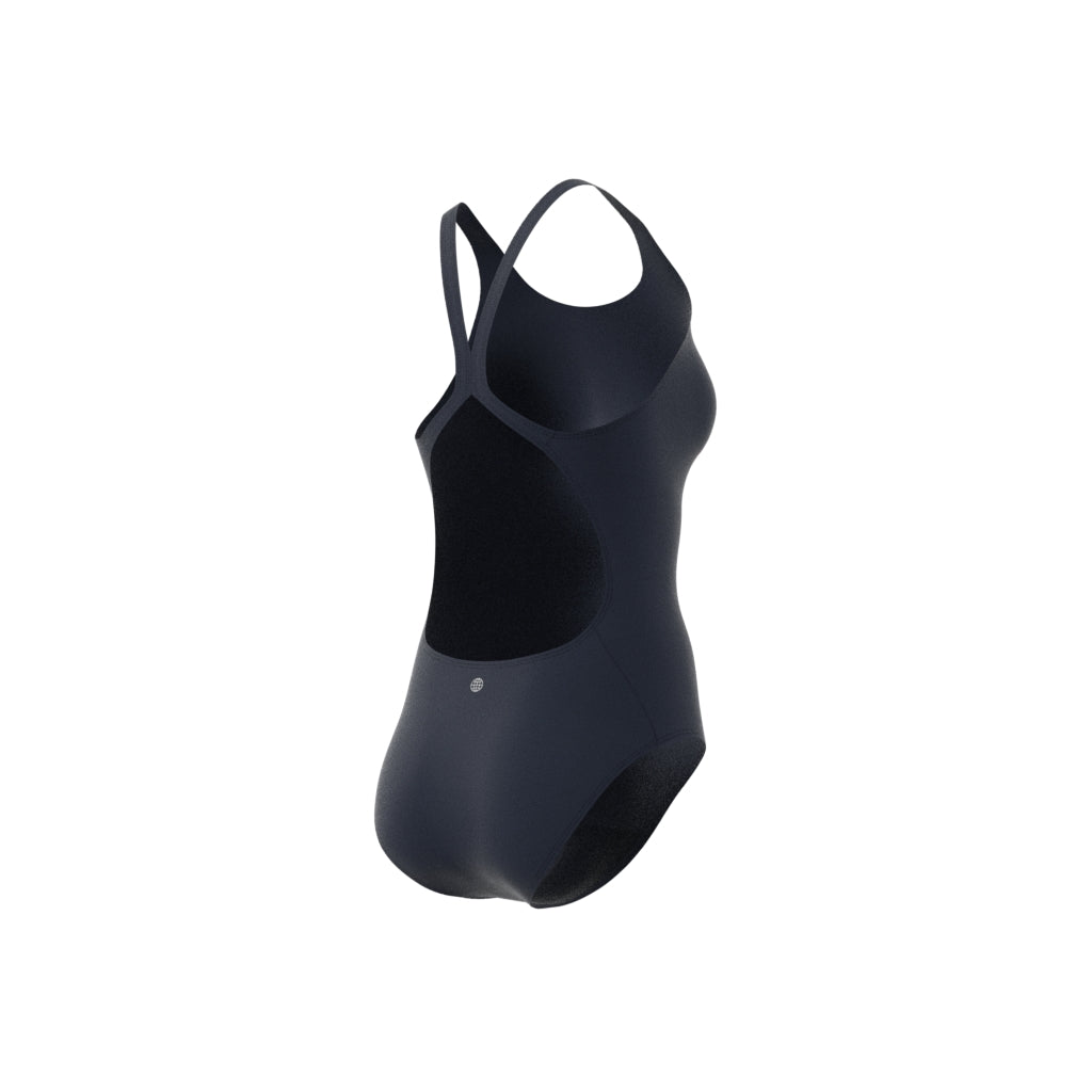 ADIDAS SH3.RO BOS S, Badeanzug Damen Badeanzug ADIDAS