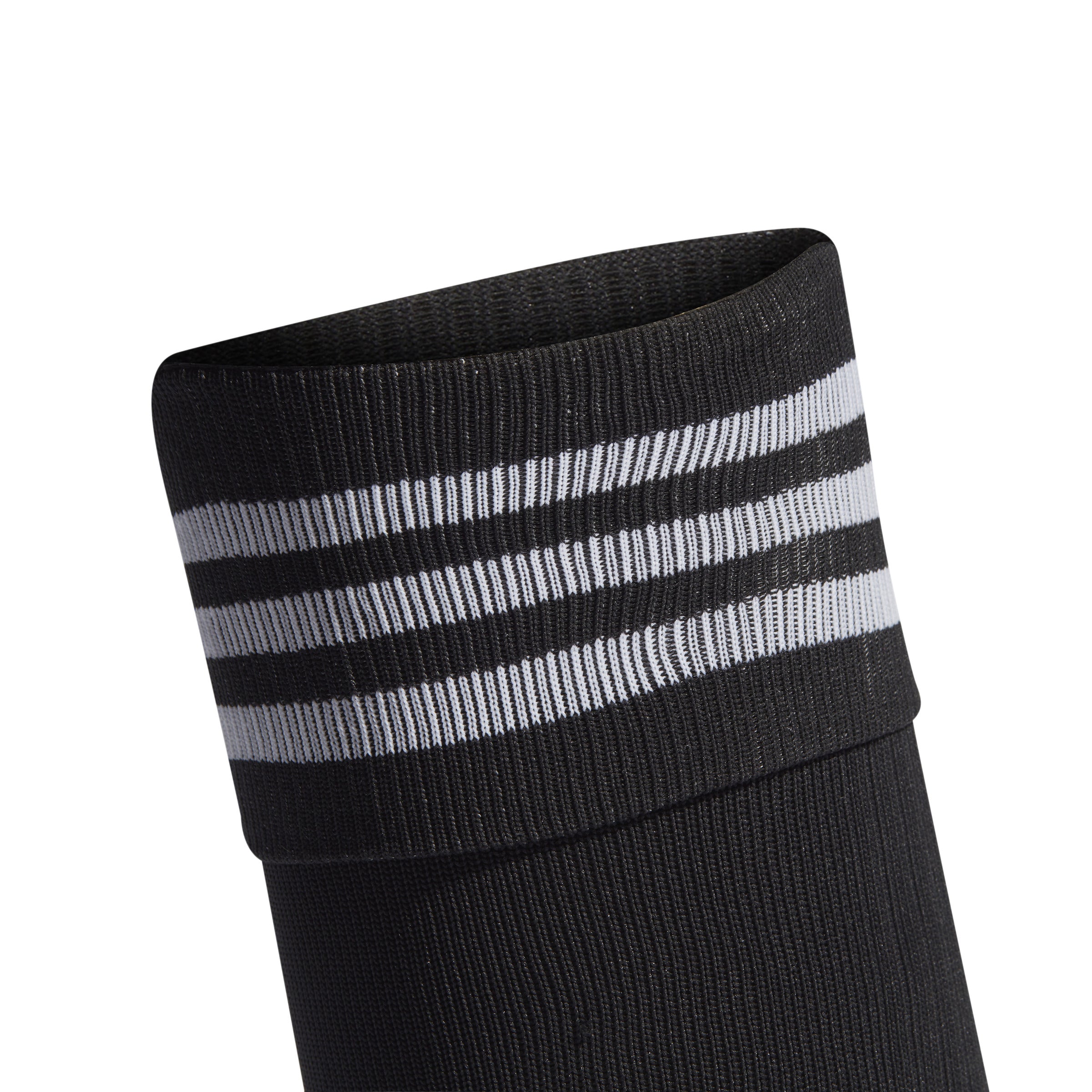 ADIDAS TEAM SLEEVE 23 Fußballstutzen ADIDAS