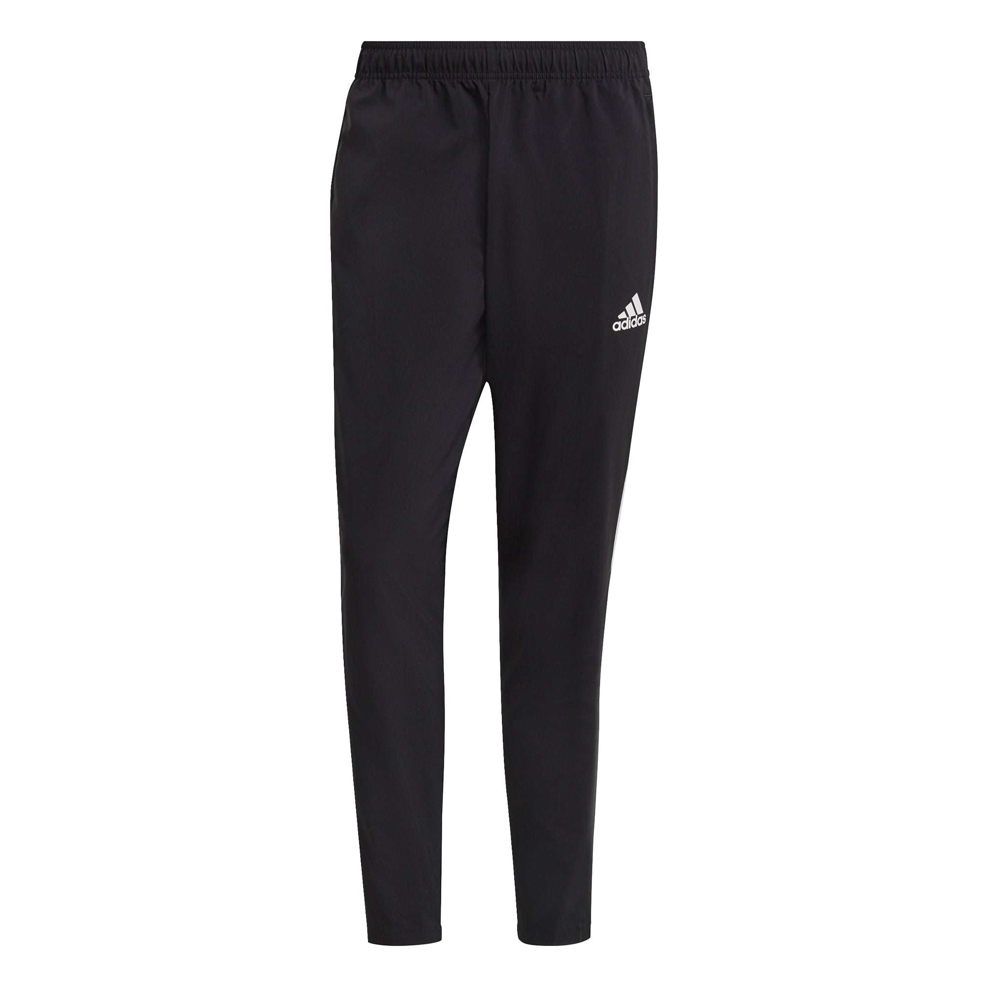 ADIDAS TIRO21 WOV PNT Trainingshosen & Jogginghosen ADIDAS