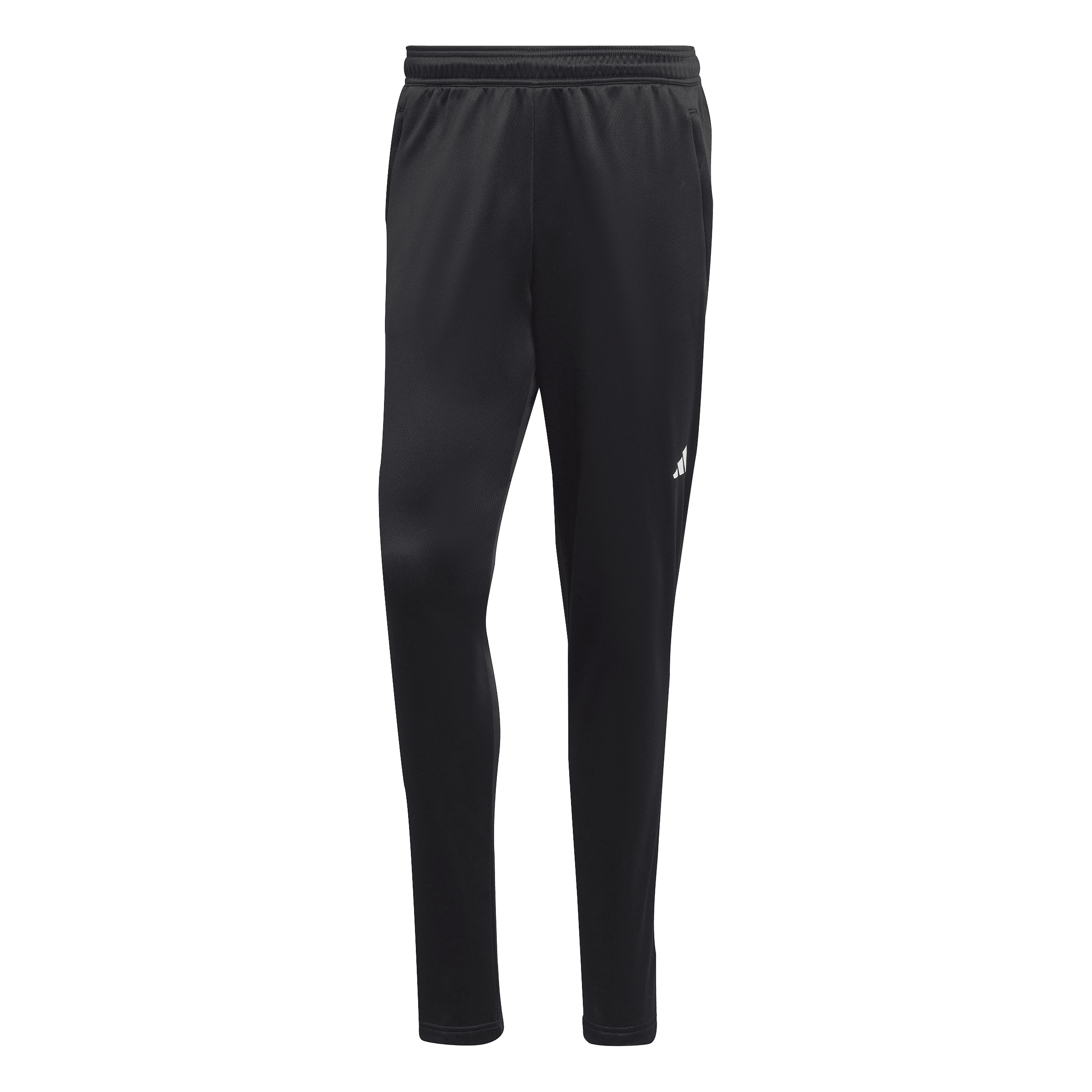 ADIDAS TR-ES+ PANT Herren Trainingshose Trainingshosen & Jogginghosen ADIDAS