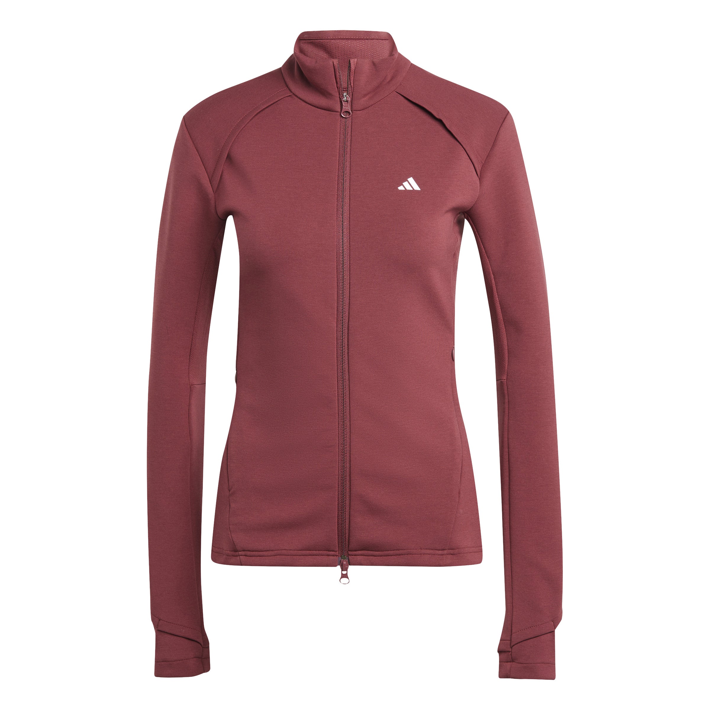 ADIDAS TRUEMOVE J Damen Trainingsjacke Trainingsjacken ADIDAS