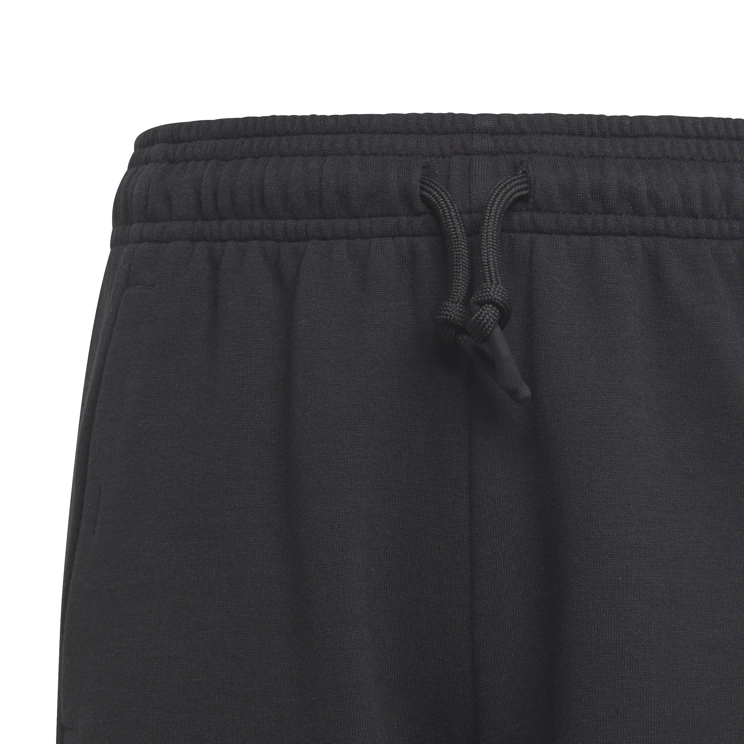 ADIDAS U FI LOGO PT Kinder Hose Trainingshosen & Jogginghosen ADIDAS