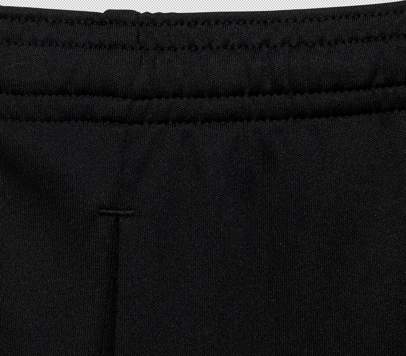 ADIDAS U TR-ES LOGO SH Kinder Shorts Trainingshosen & Jogginghosen ADIDAS