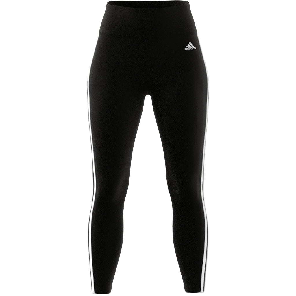 ADIDAS W 3S 78 TIG Trainingshose Damen Sporthose Trainingshosen & Jogginghosen ADIDAS