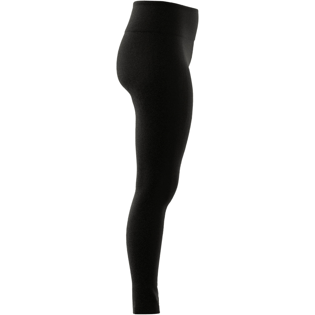 ADIDAS W LIN LEG Trainingshose Damen Joggingshose Trainingshosen & Jogginghosen ADIDAS