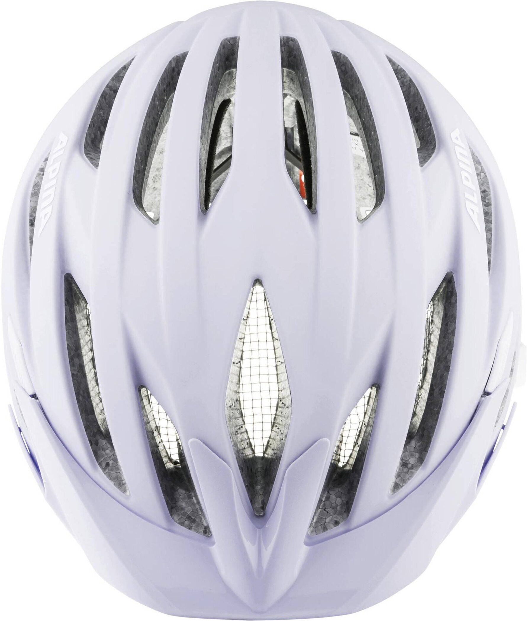 ALPINA PARANA Fahrradhelme & Schoner ALPINA