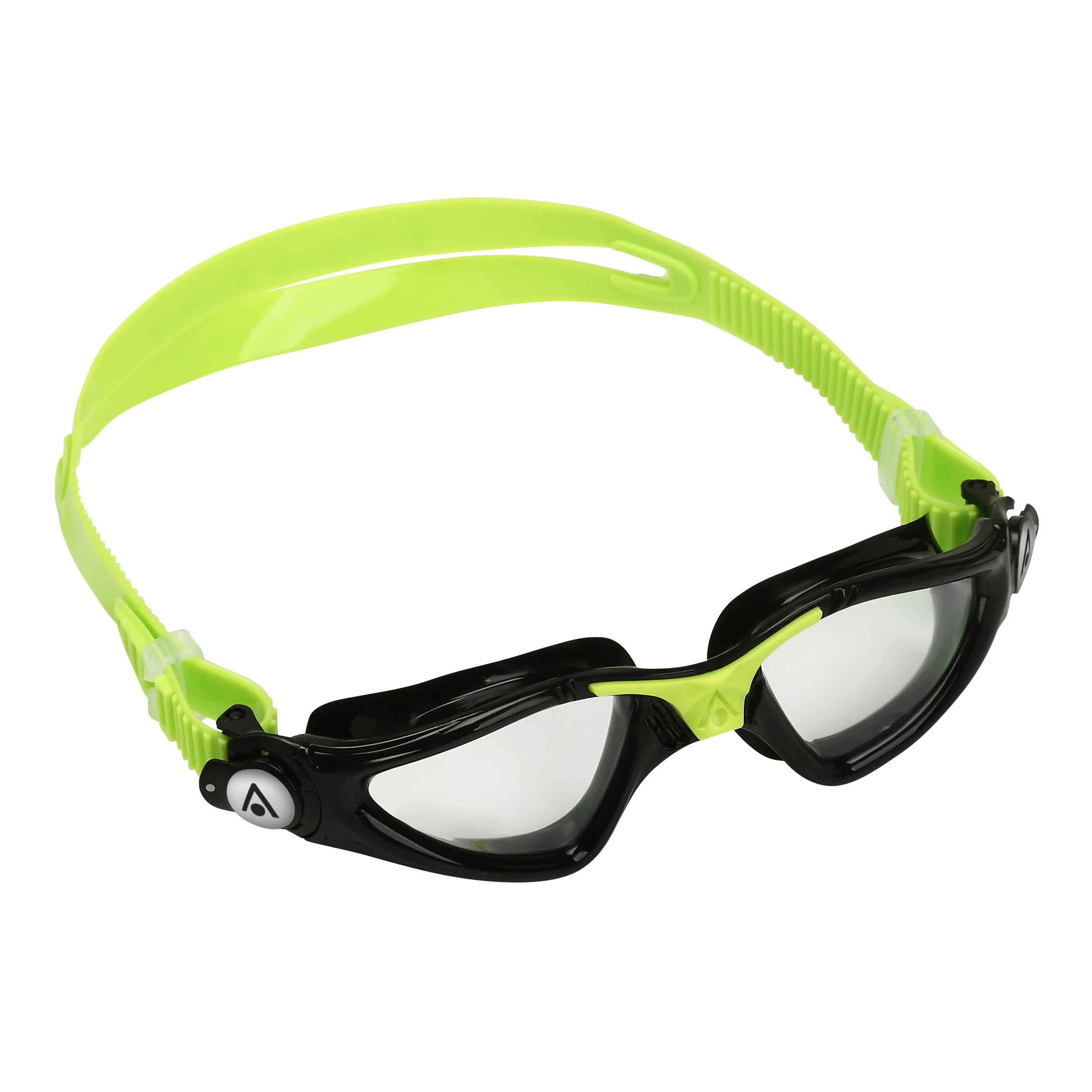 AQUASPHERE KAYENNE JR Schwimmbrillen AQUASPHERE