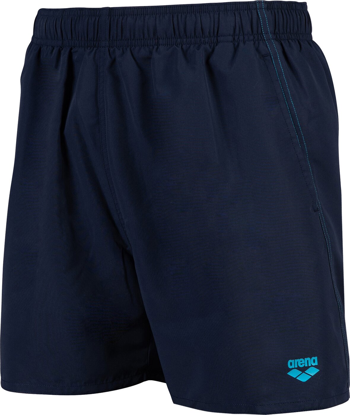 ARENA FUNDAMENTALS BOXER R Badehose ARENA