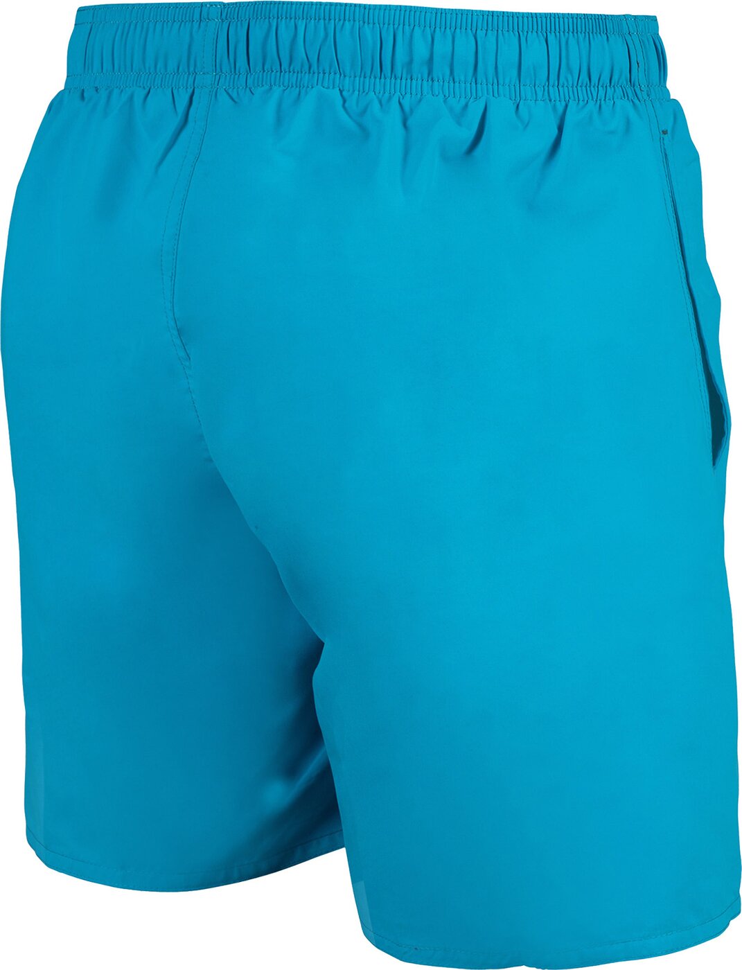ARENA FUNDAMENTALS ARENA LOGO BOXER Badehose ARENA